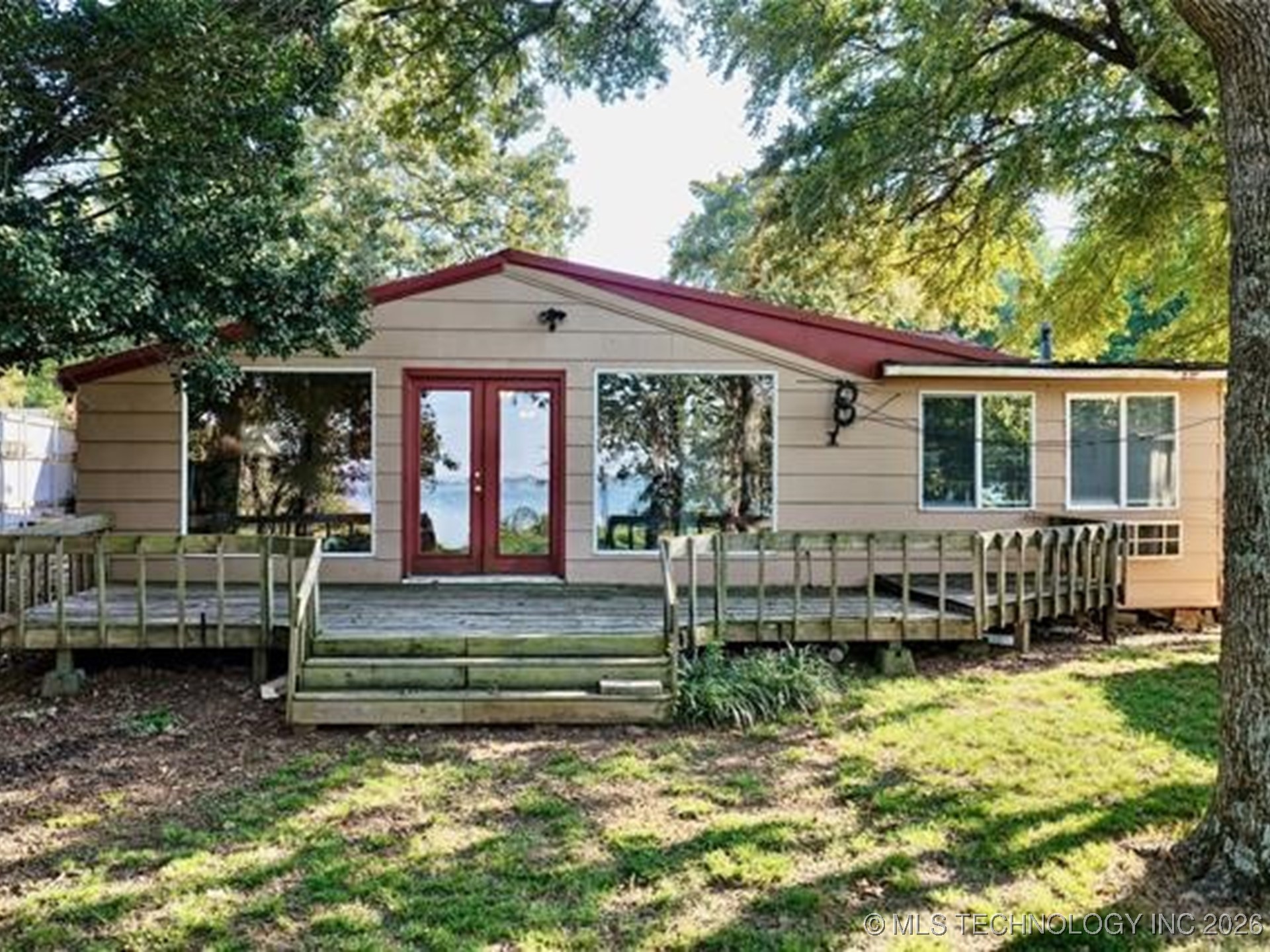 415461 E 1094 Property Photo 26