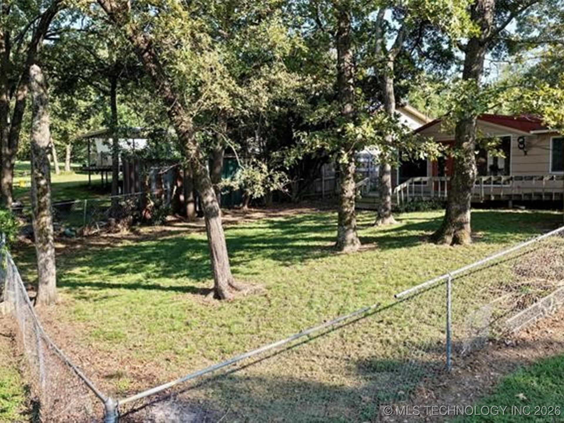 415461 E 1094 Property Photo 29