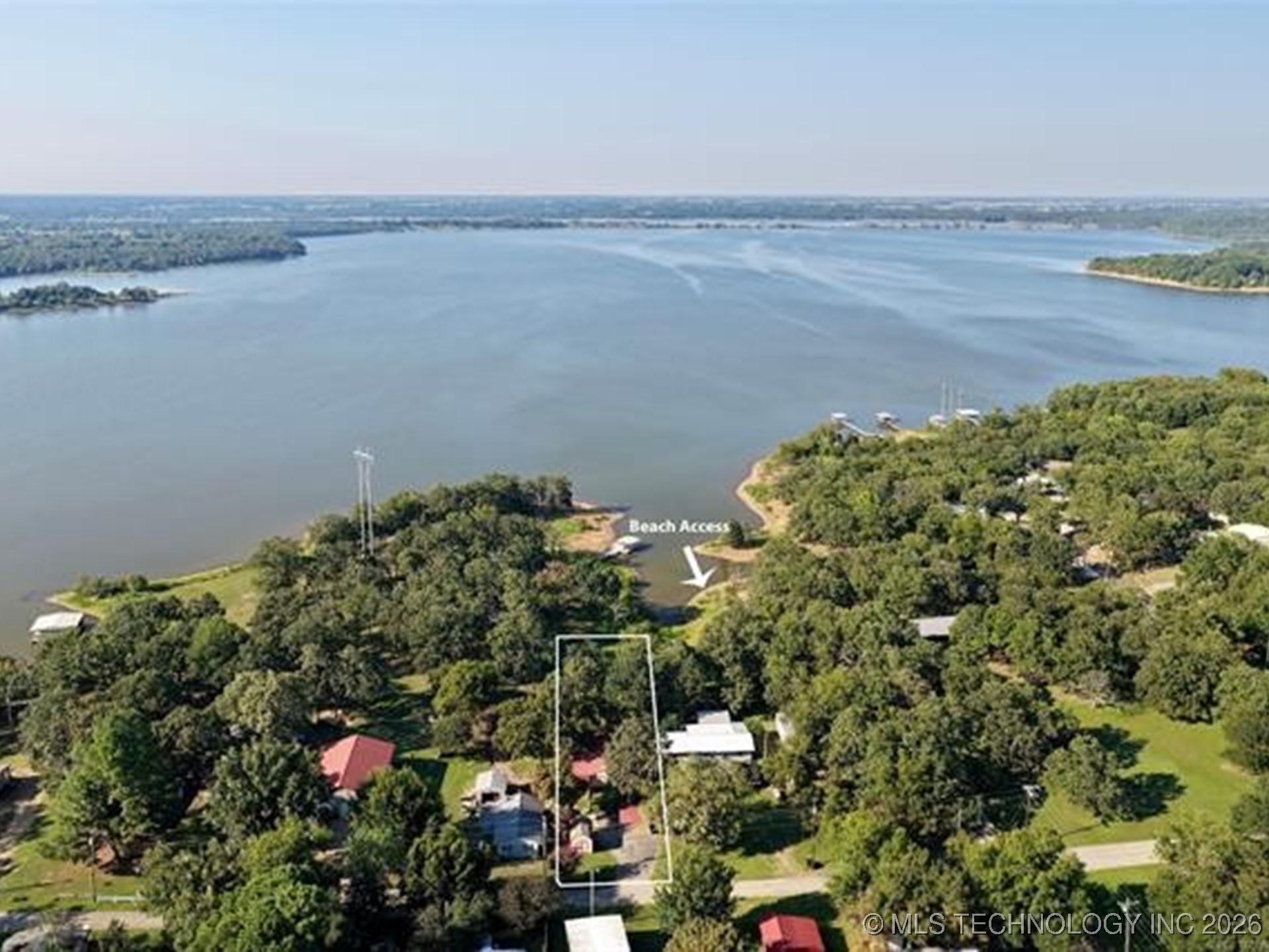 415461 E 1094 Property Photo 31