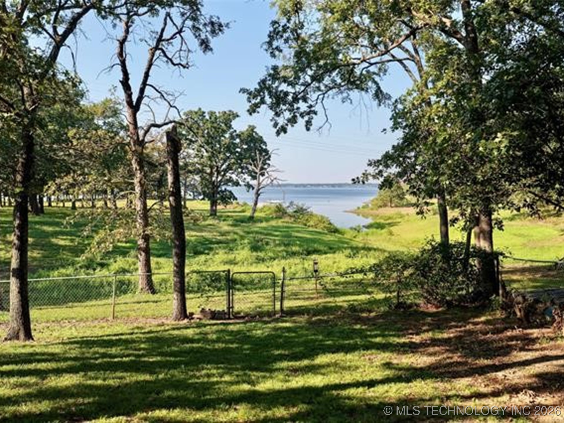 415461 E 1094 Property Photo 32