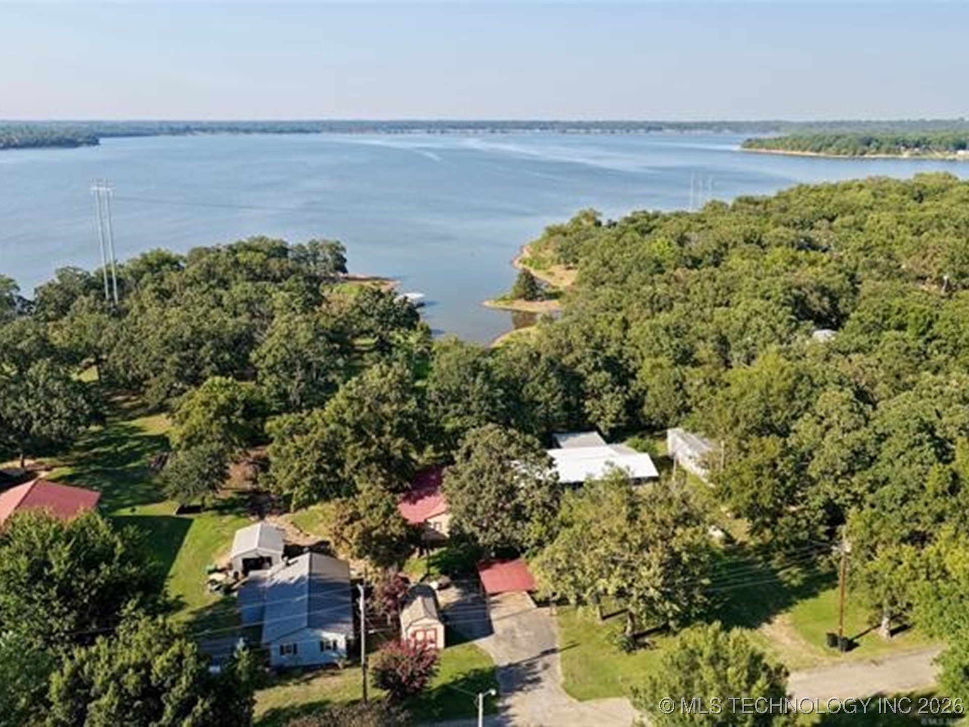 415461 E 1094 Property Photo 33