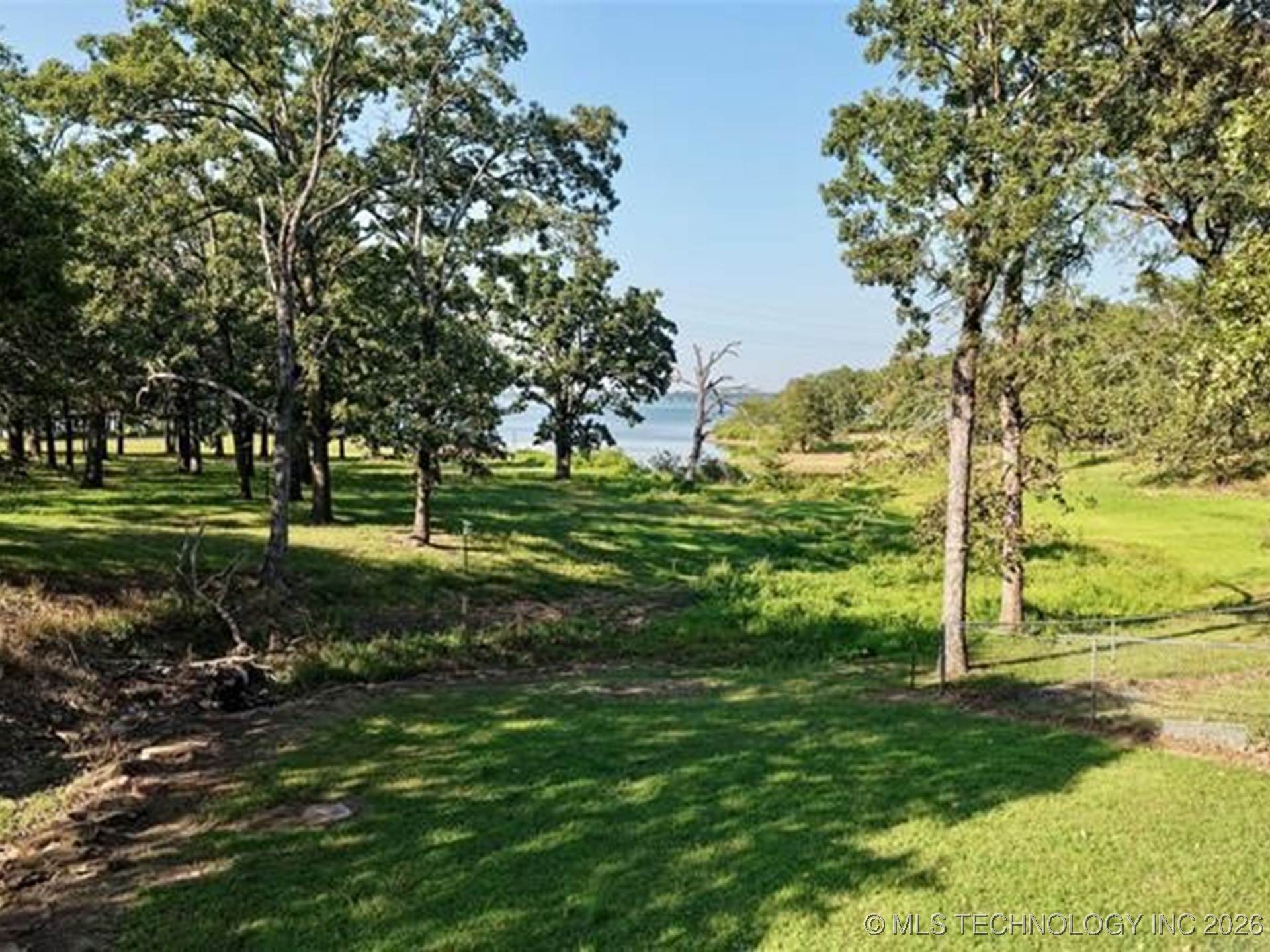 415461 E 1094 Property Photo 34