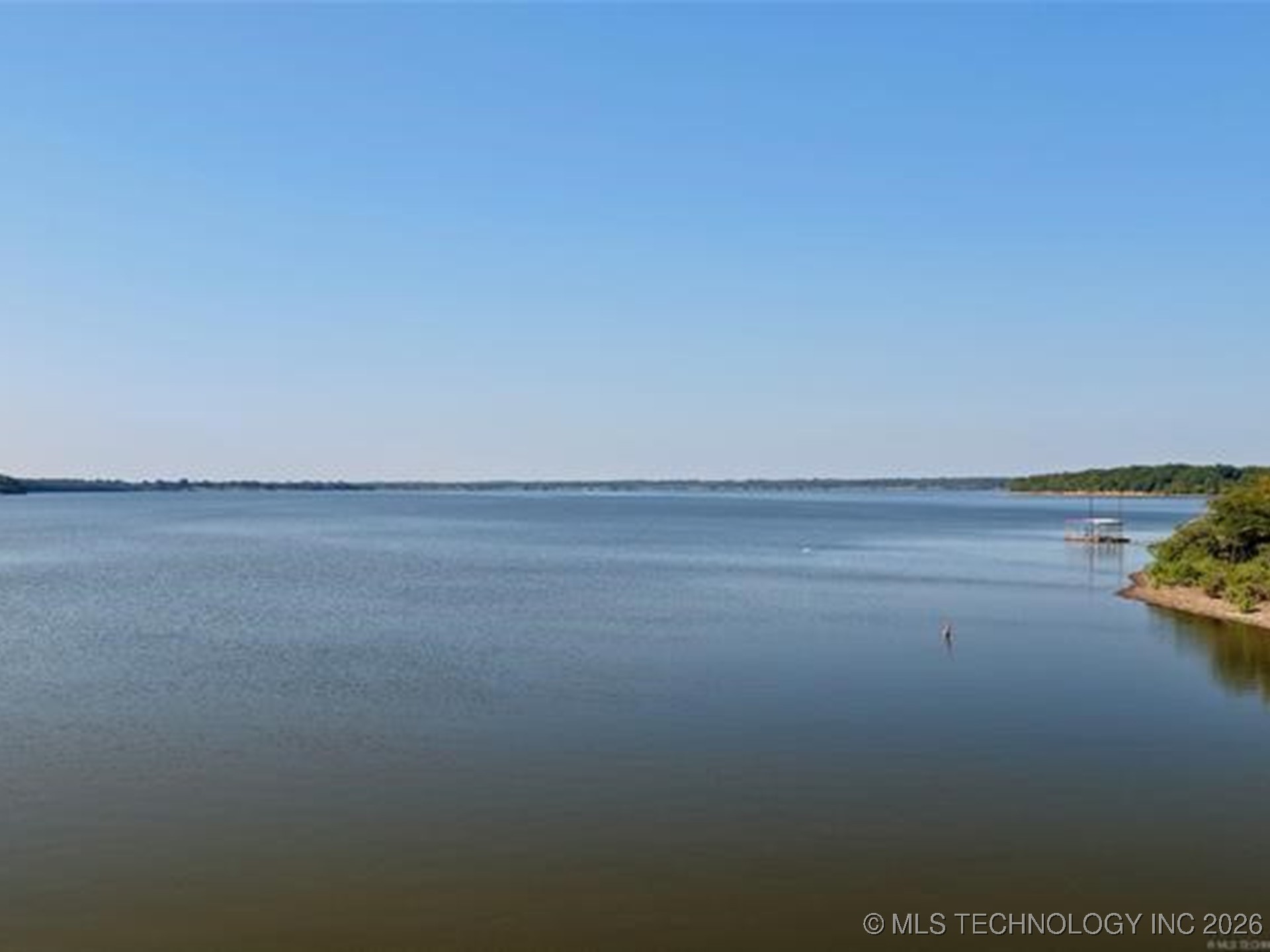 415461 E 1094 Property Photo 35