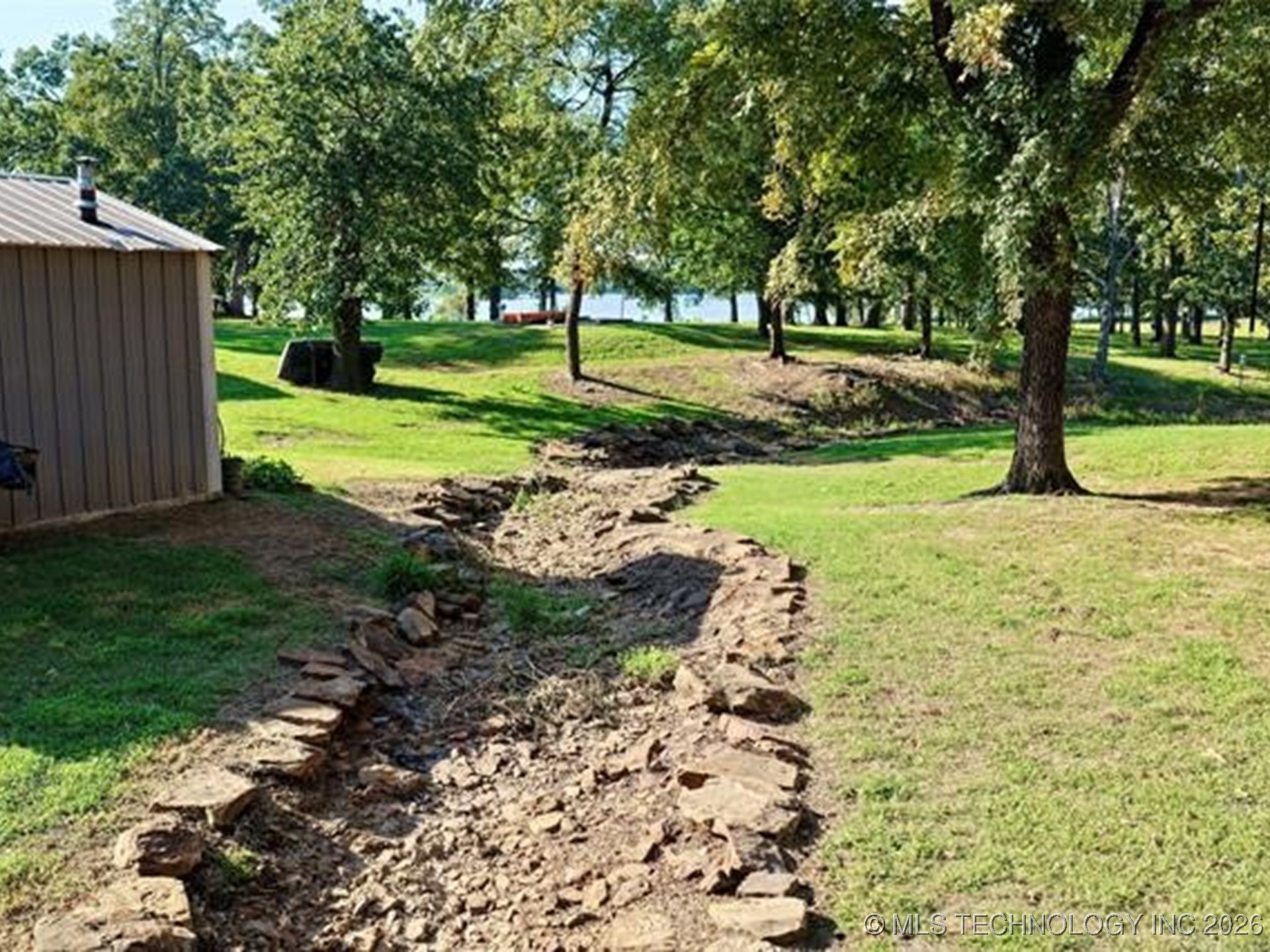 415461 E 1094 Property Photo 36