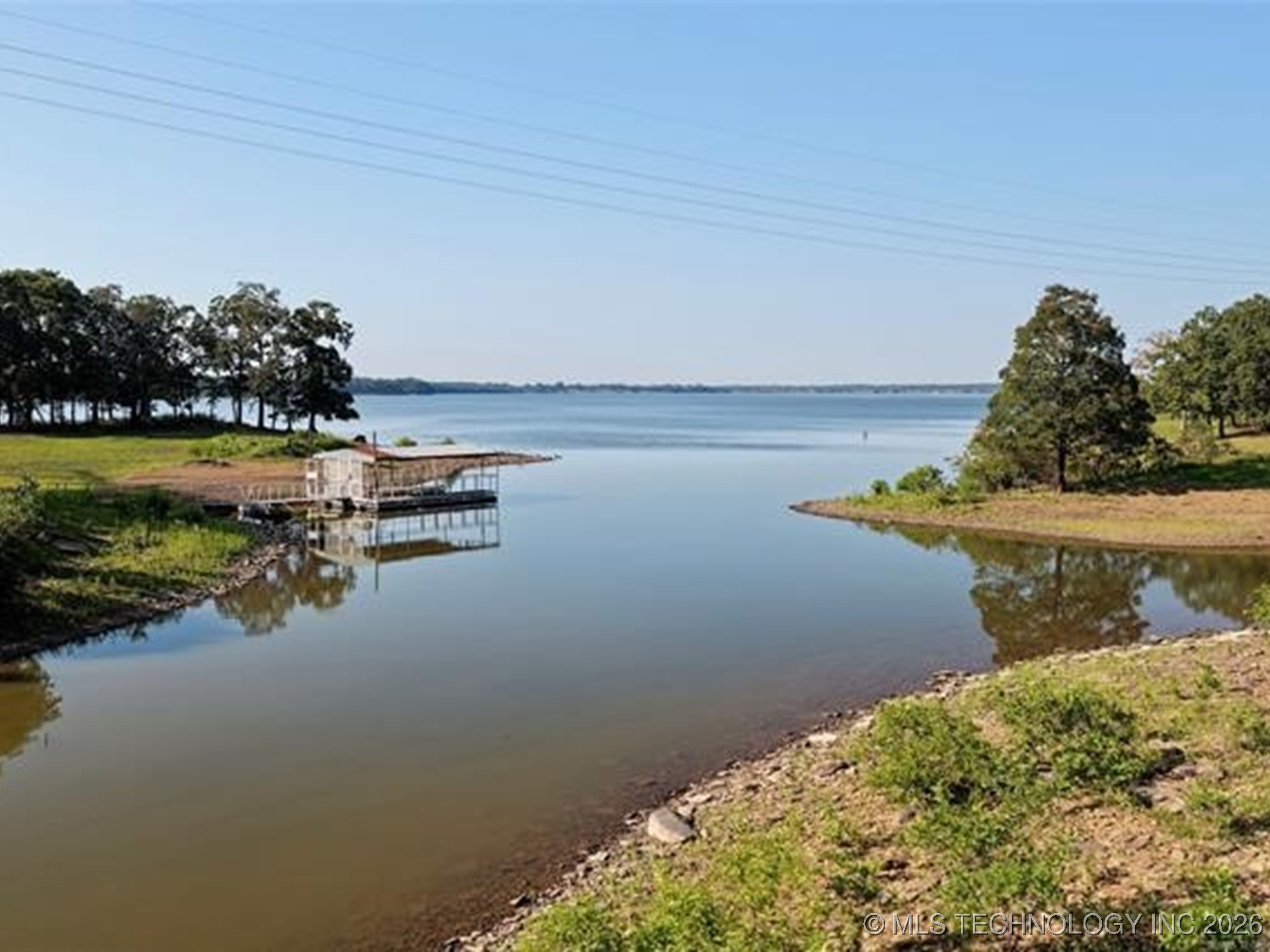 415461 E 1094 Property Photo 37