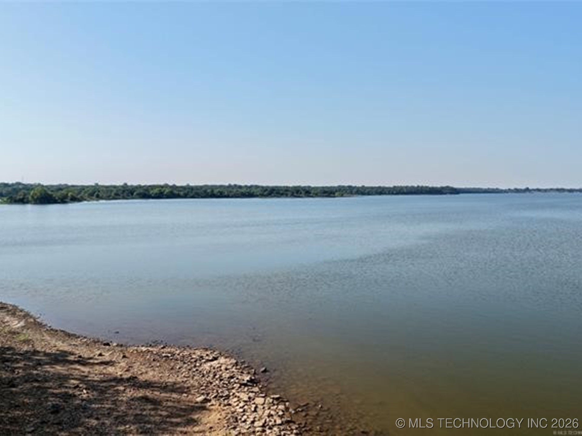 415461 E 1094 Property Photo 38