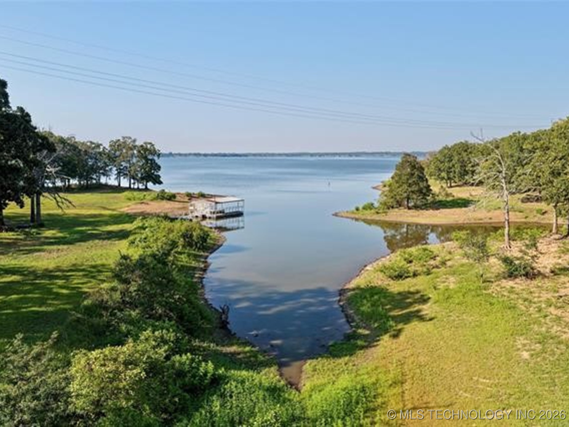 415461 E 1094 Property Photo 39