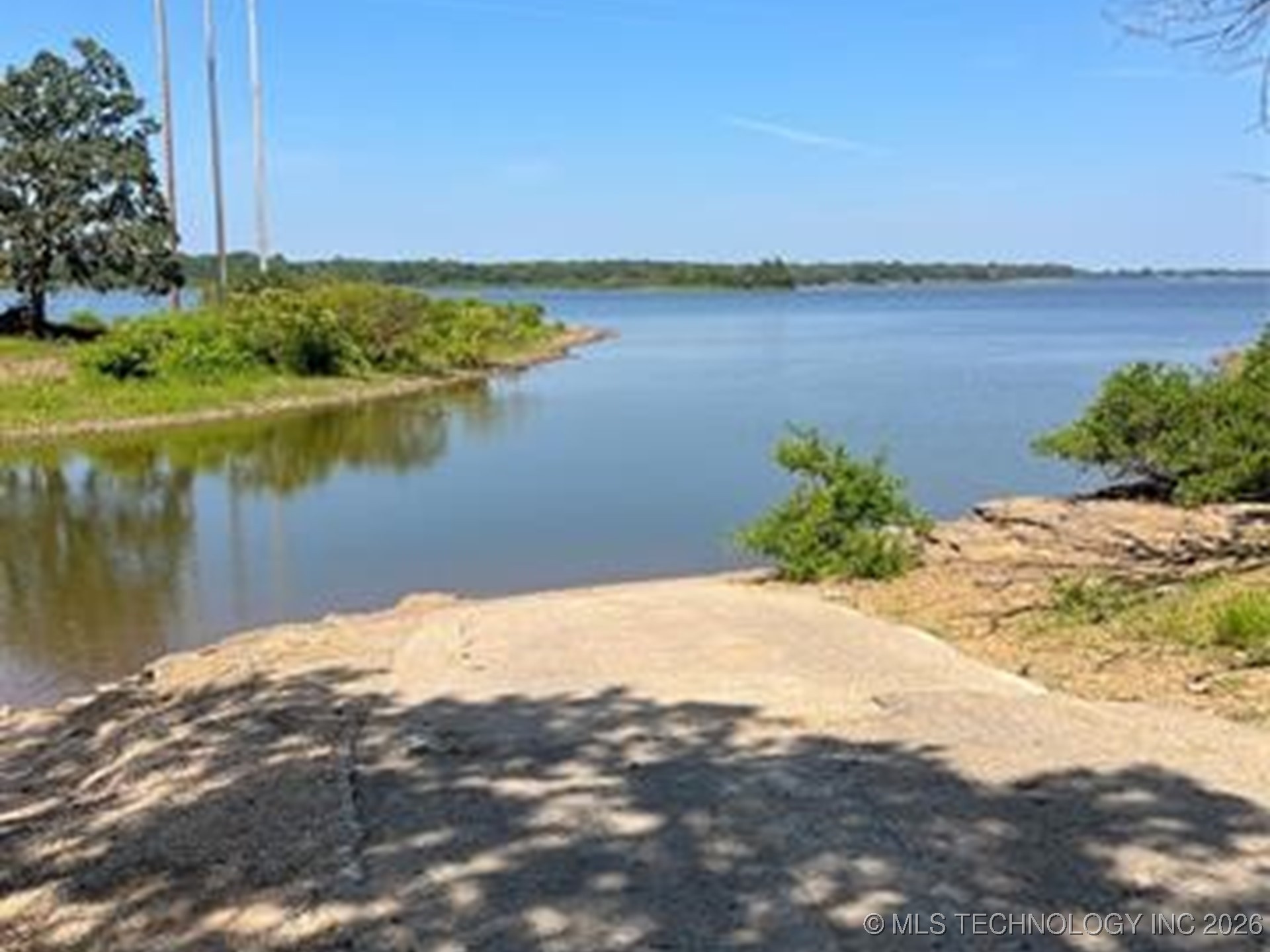 415461 E 1094 Property Photo 40