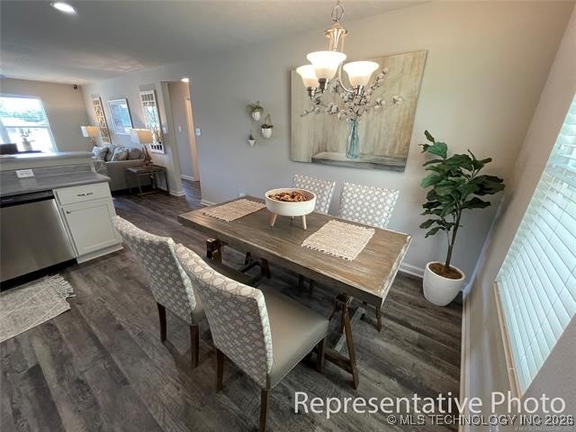 1604 E Gary Street Property Photo 4