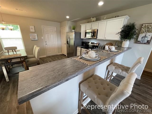 1604 E Gary Street Property Photo 5