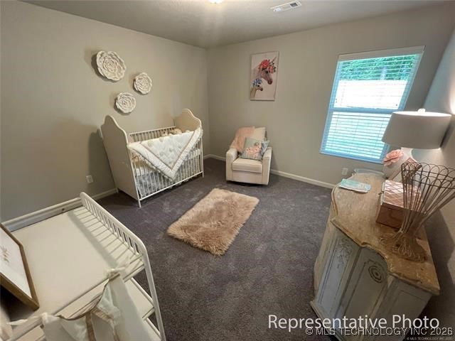 1604 E Gary Street Property Photo 8