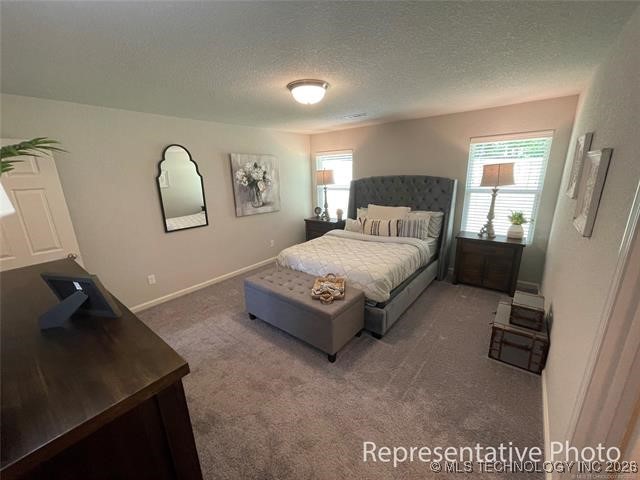 1604 E Gary Street Property Photo 9