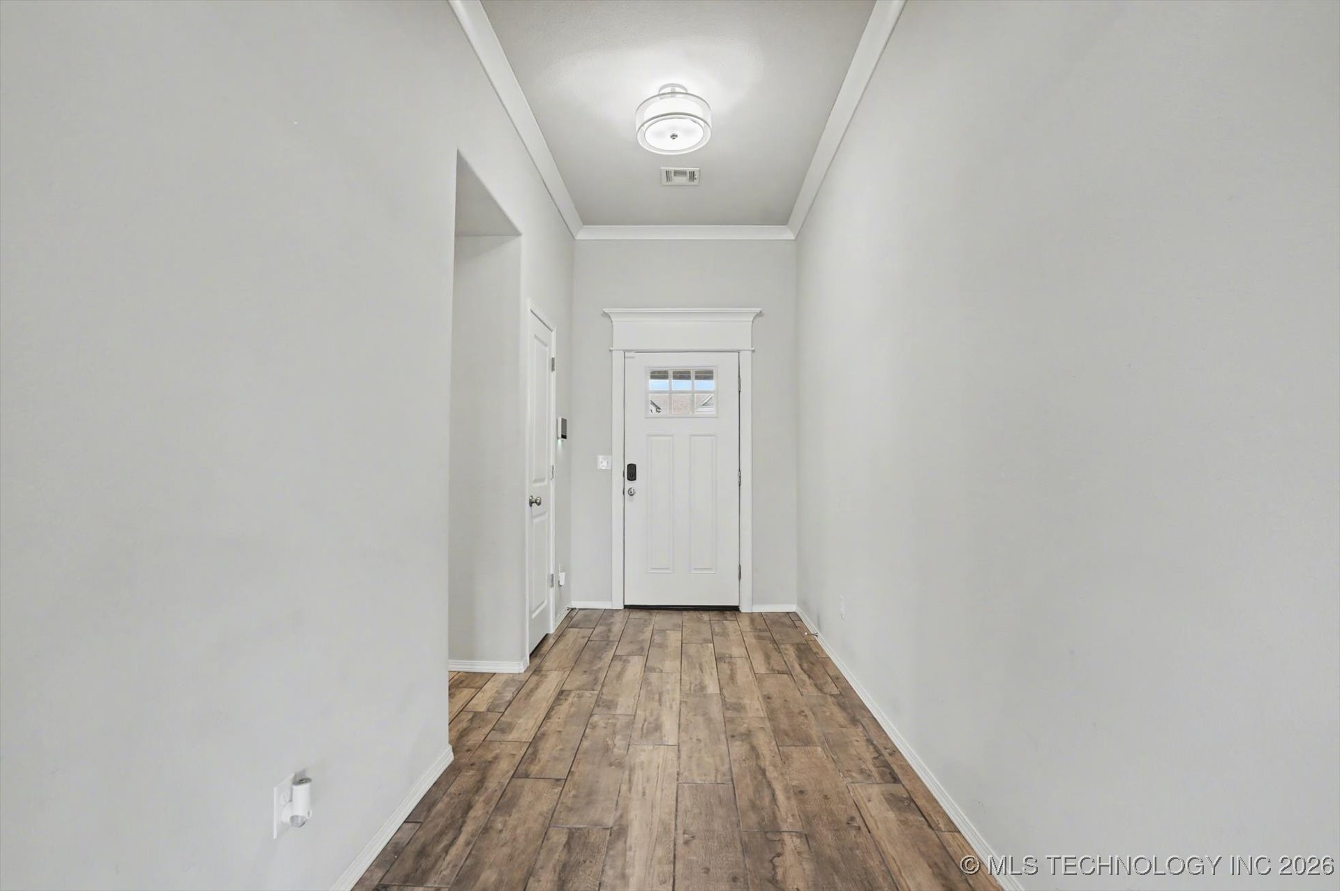 10104 S 233rd East Avenue Property Photo 5