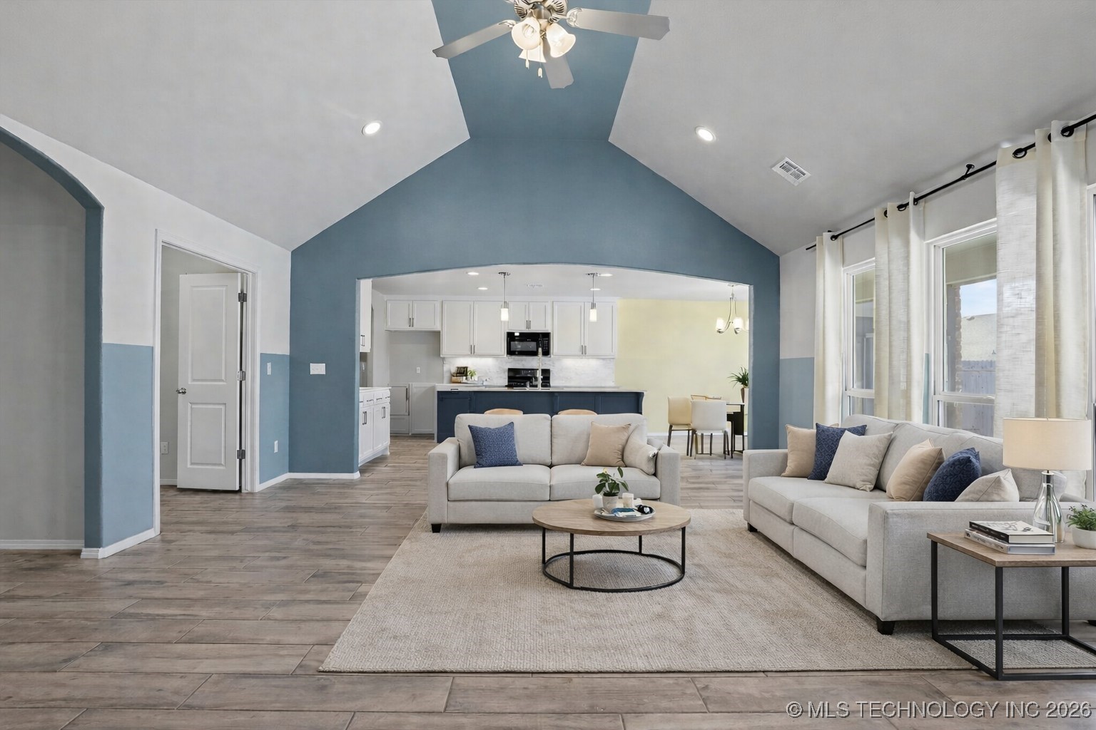 10104 S 233rd East Avenue Property Photo 9