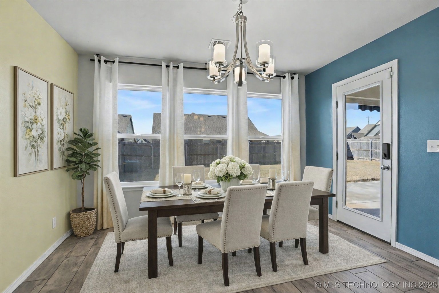 10104 S 233rd East Avenue Property Photo 17