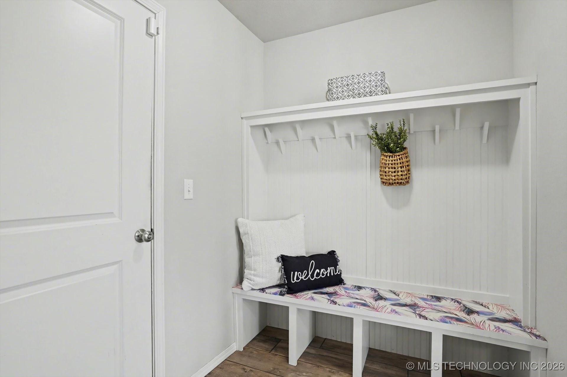 10104 S 233rd East Avenue Property Photo 19