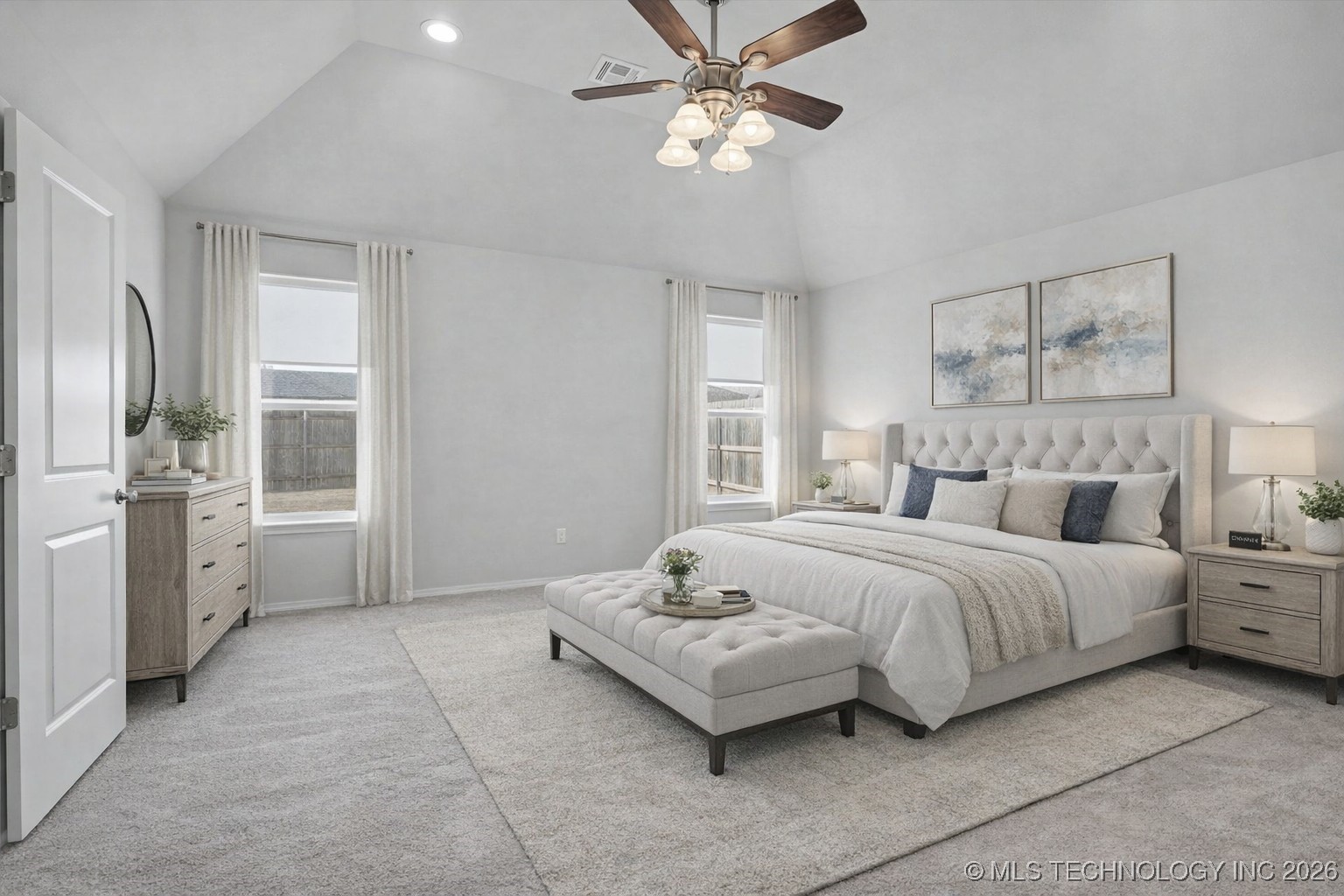 10104 S 233rd East Avenue Property Photo 20