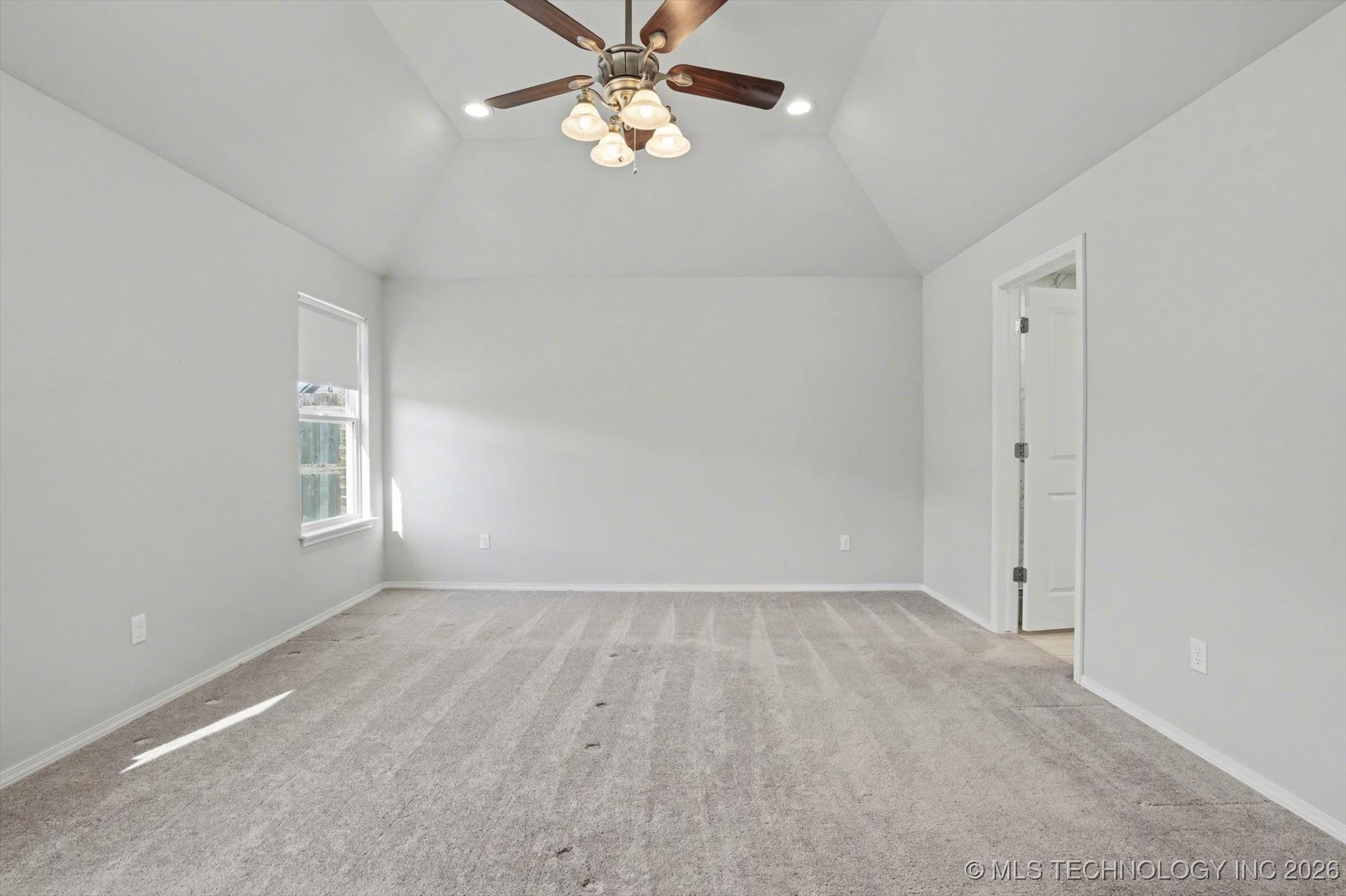 10104 S 233rd East Avenue Property Photo 21