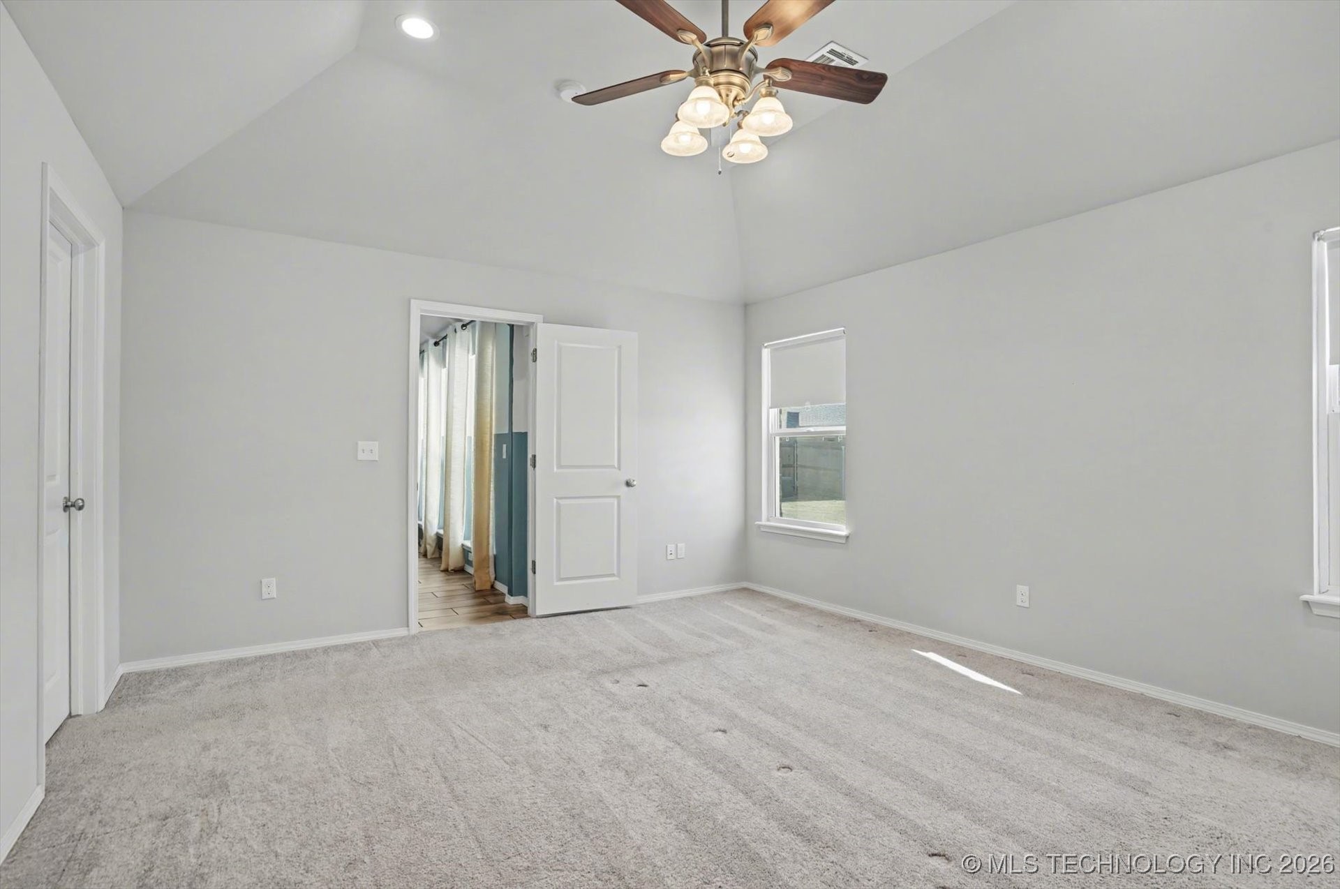 10104 S 233rd East Avenue Property Photo 22