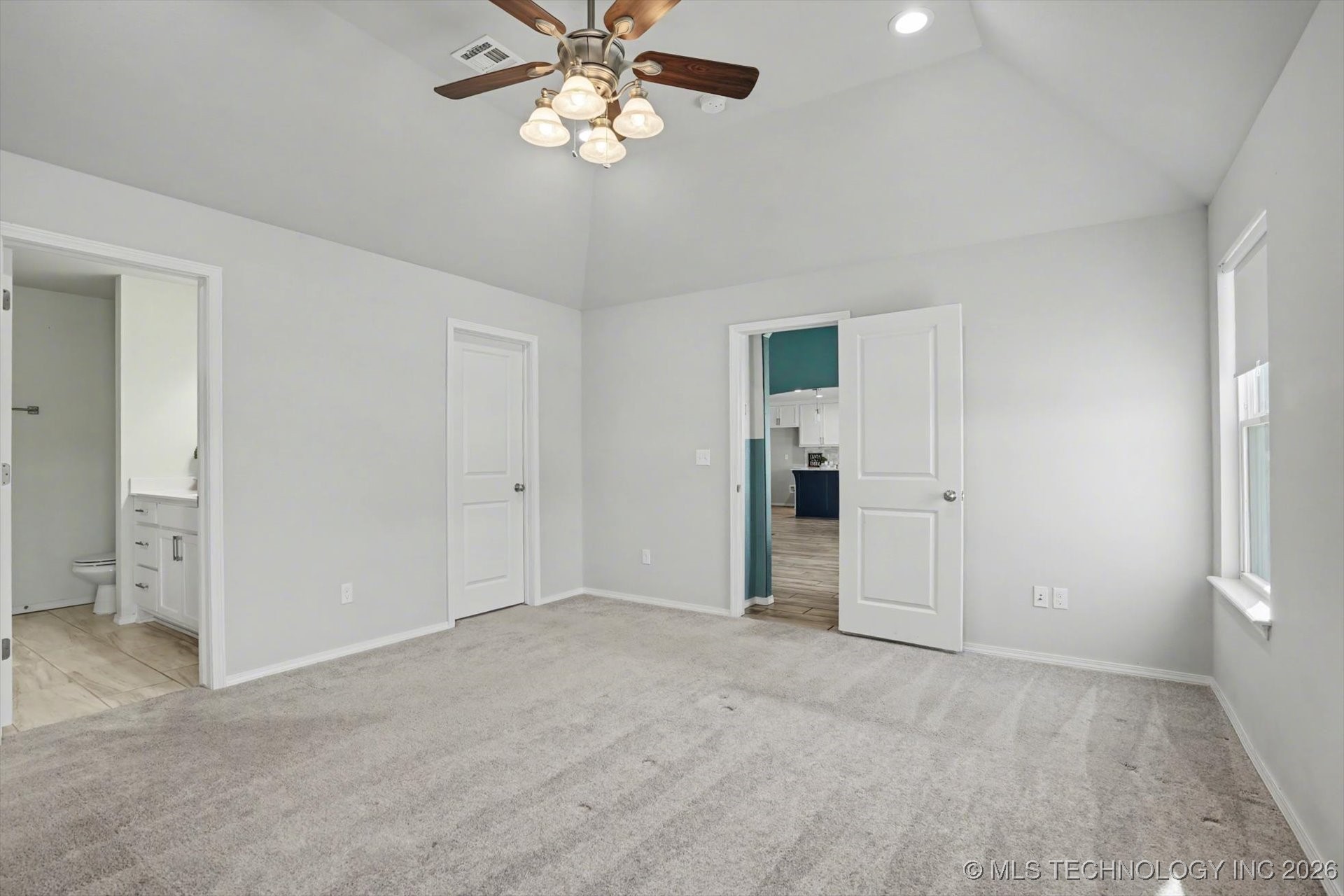 10104 S 233rd East Avenue Property Photo 23