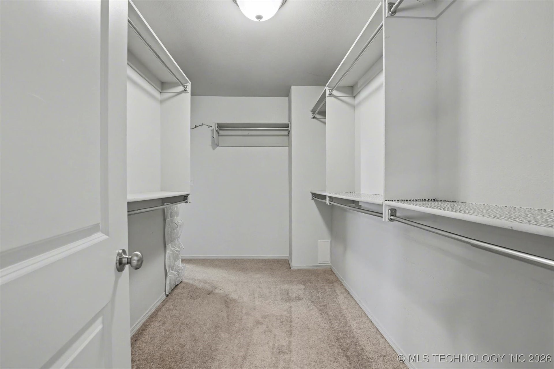 10104 S 233rd East Avenue Property Photo 26