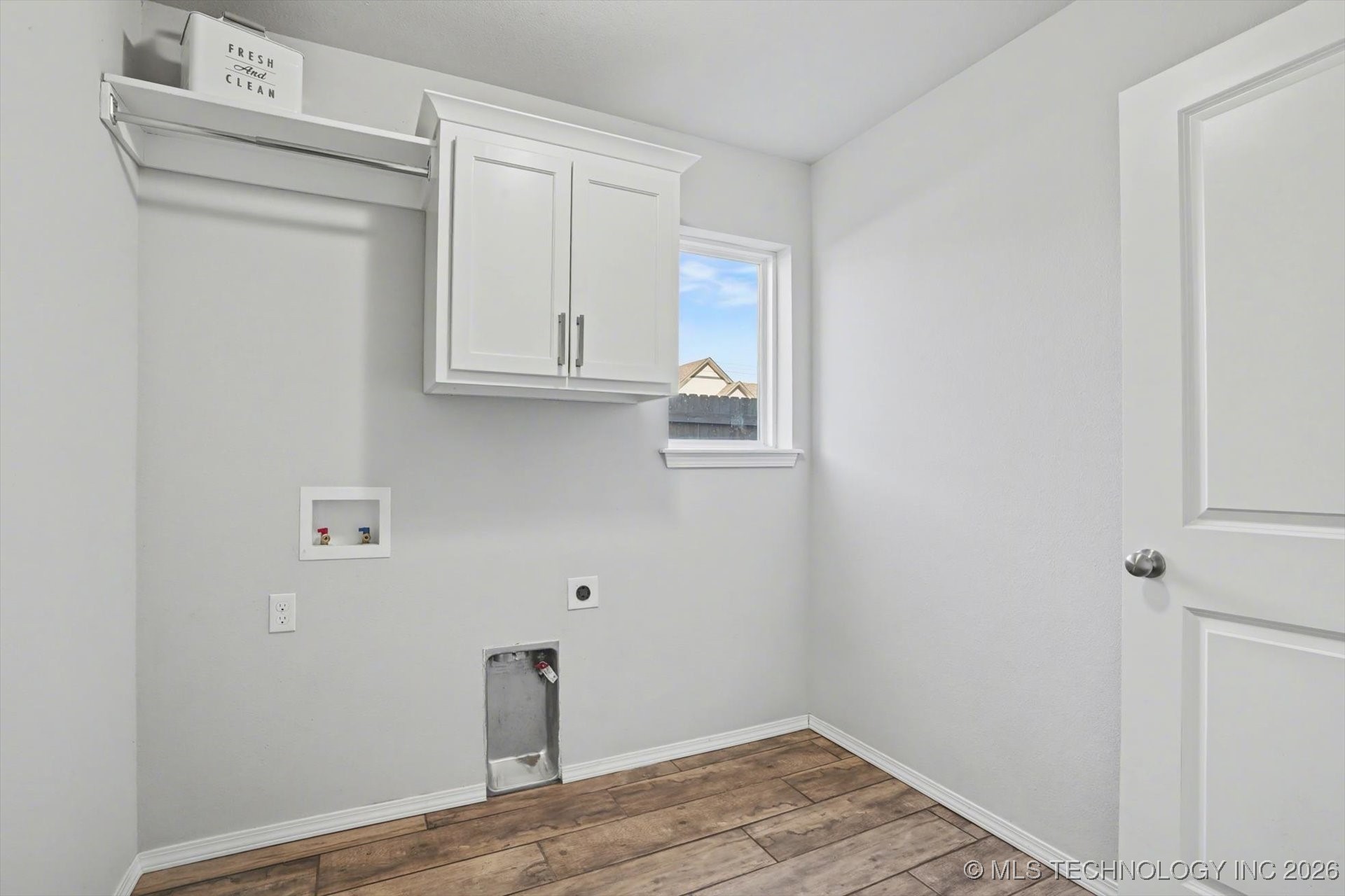 10104 S 233rd East Avenue Property Photo 27