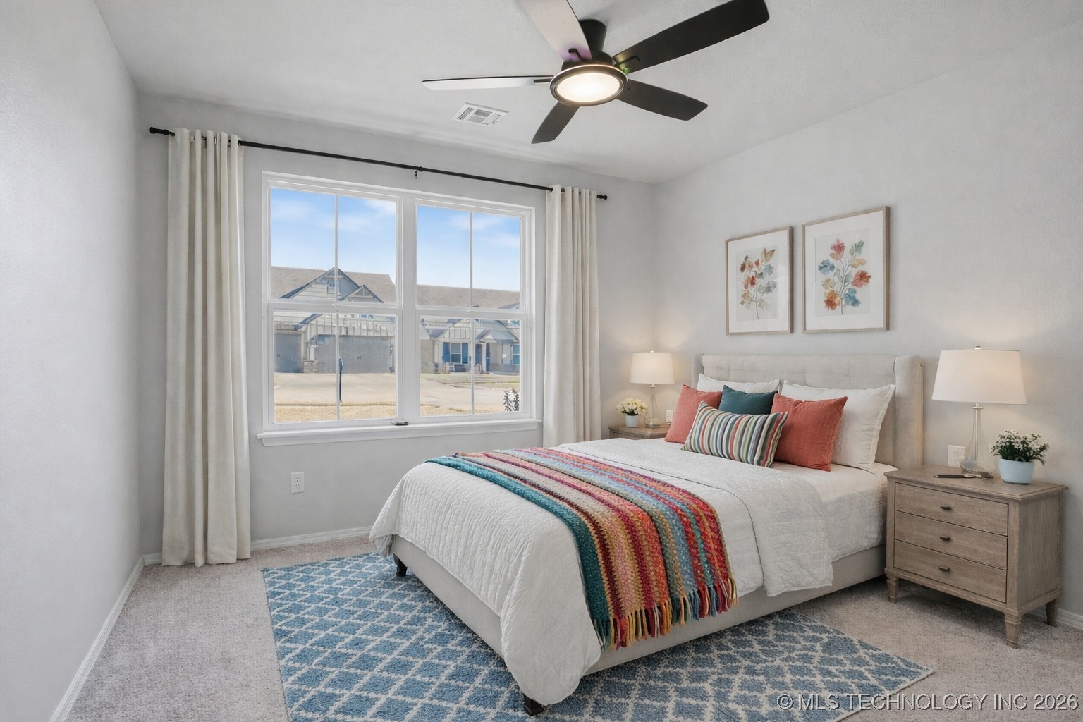 10104 S 233rd East Avenue Property Photo 28