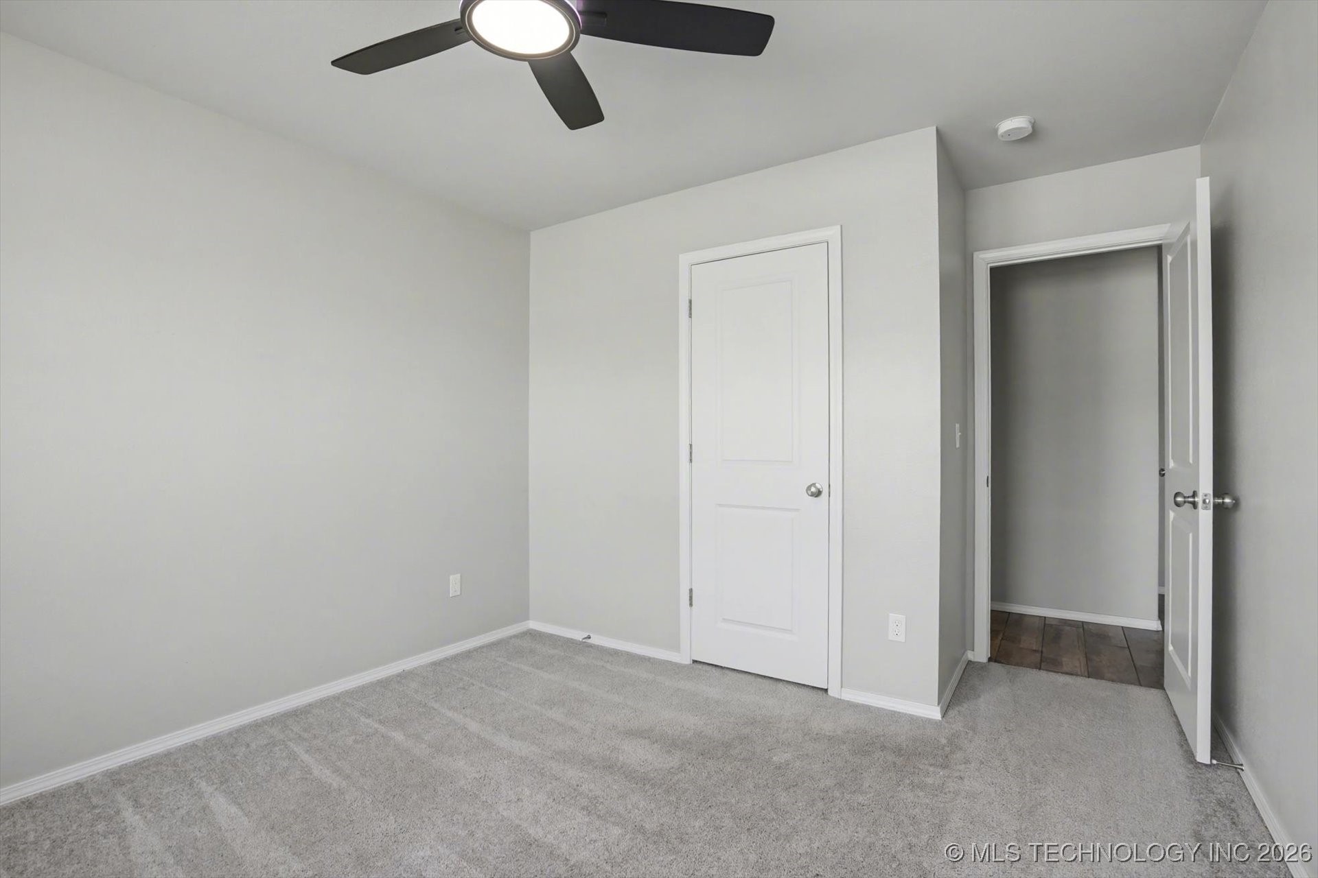 10104 S 233rd East Avenue Property Photo 29