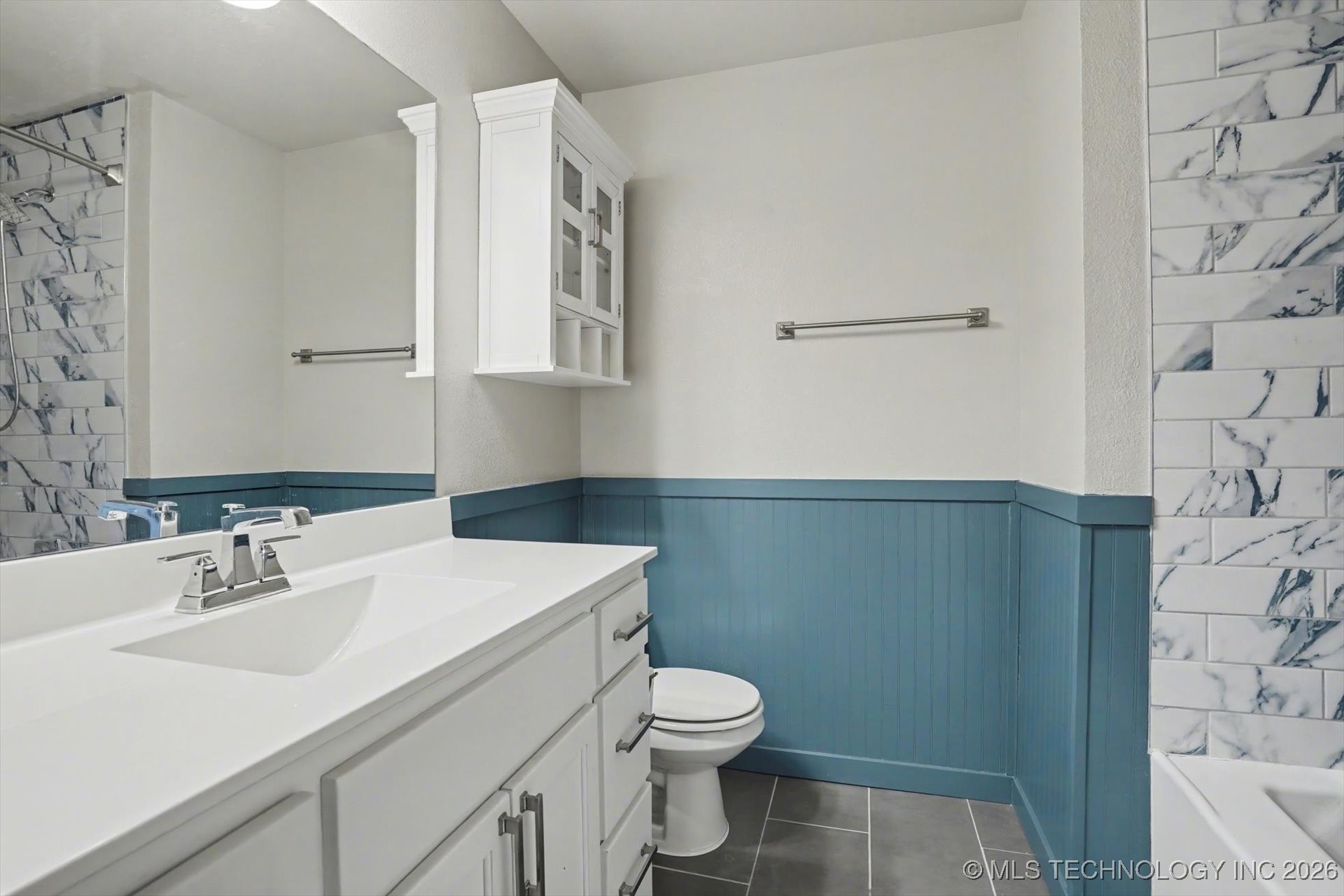 10104 S 233rd East Avenue Property Photo 30