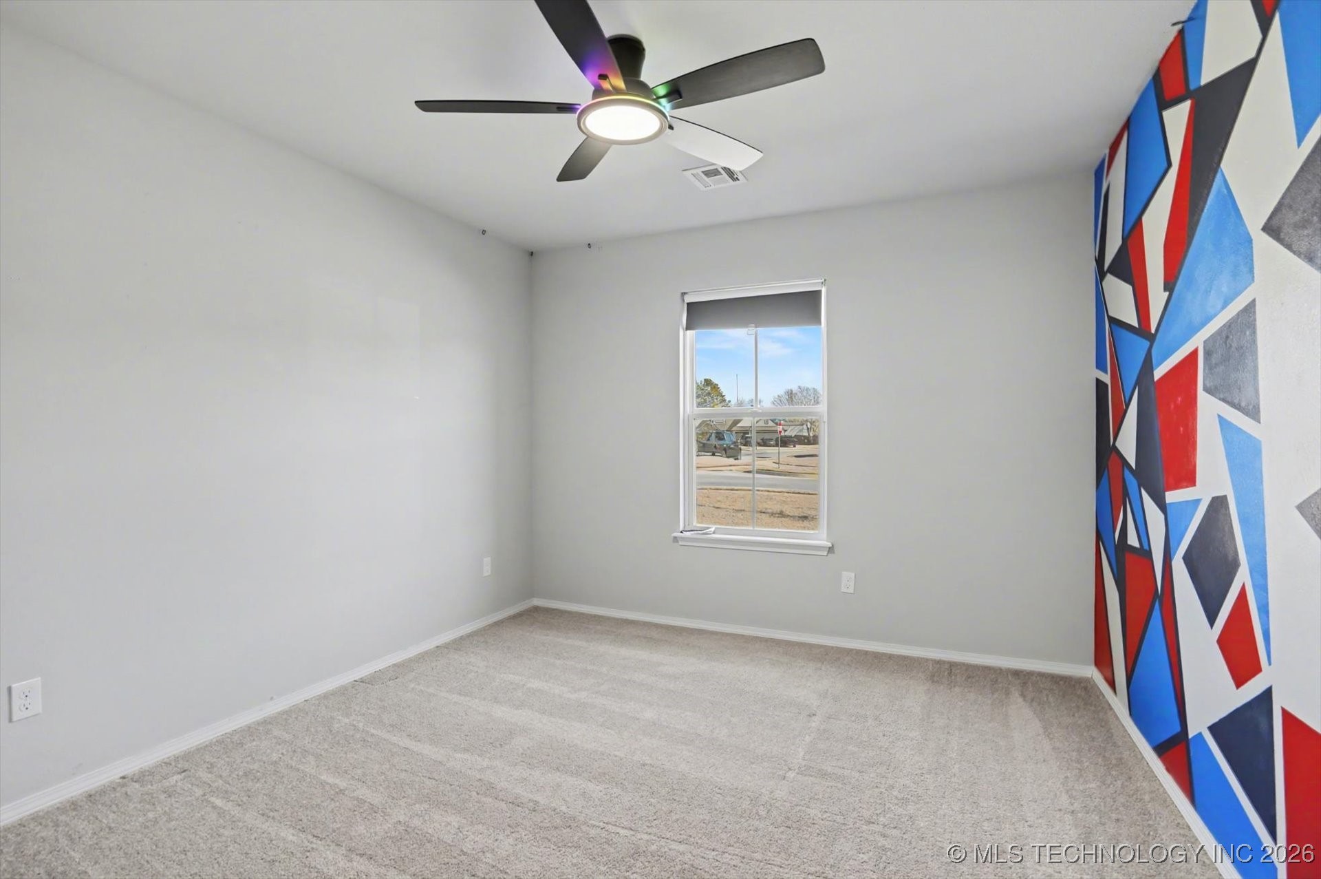 10104 S 233rd East Avenue Property Photo 32