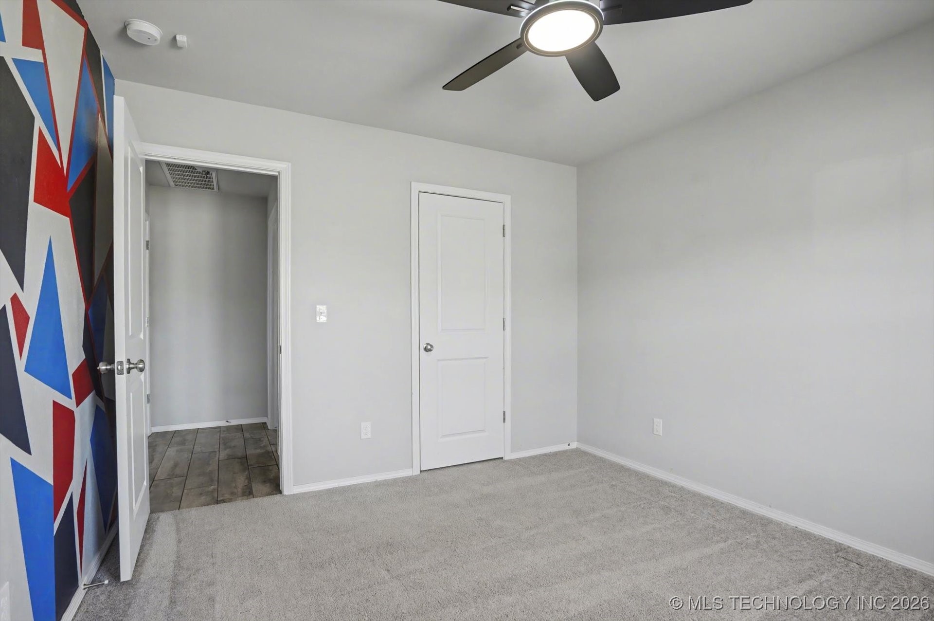 10104 S 233rd East Avenue Property Photo 33