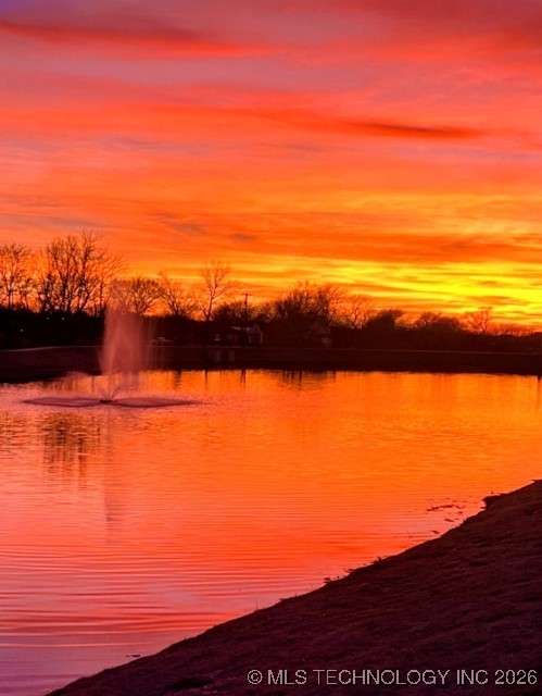 10104 S 233rd East Avenue Property Photo 44