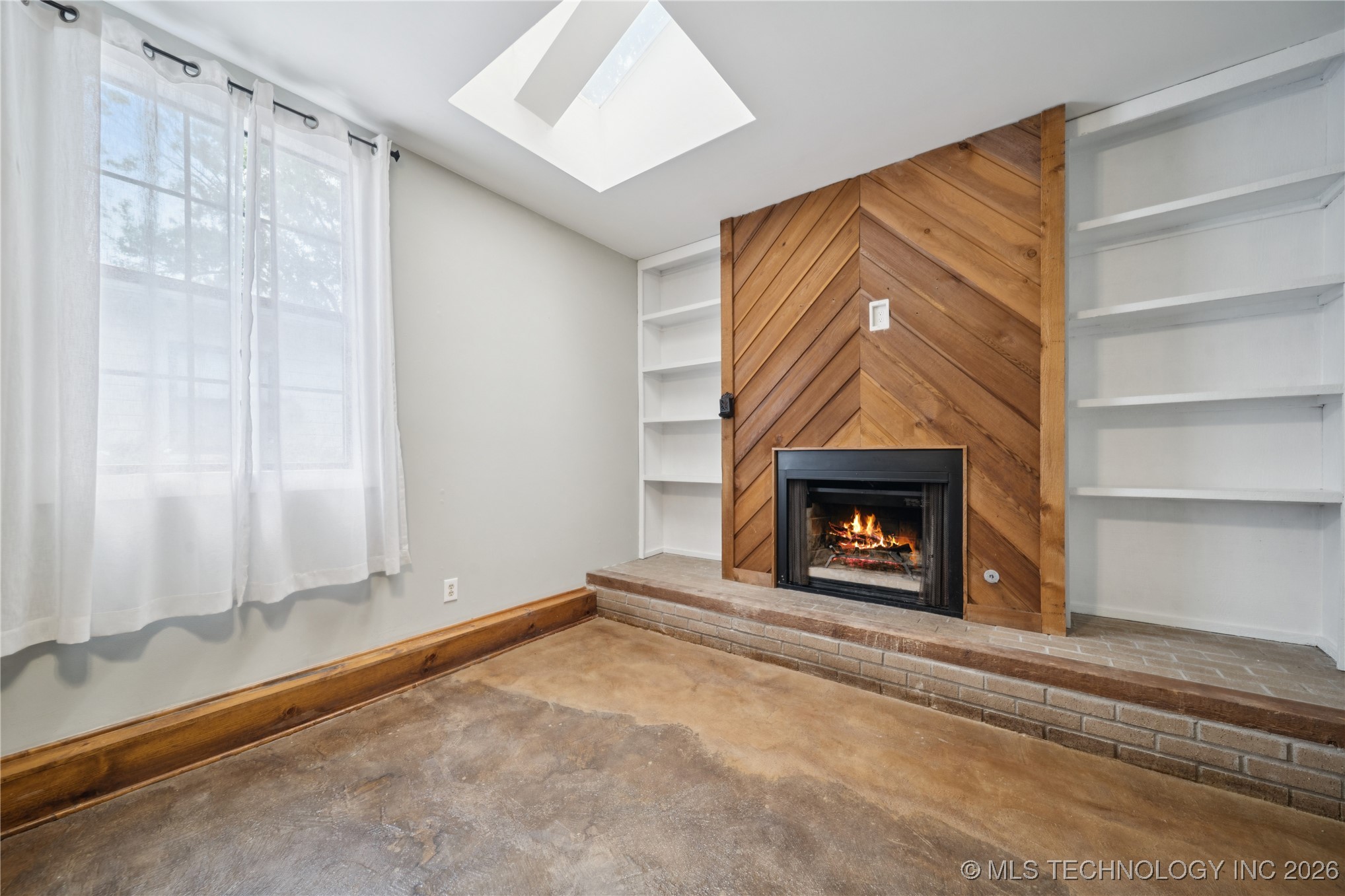 2760 S Gary Drive Property Photo 10