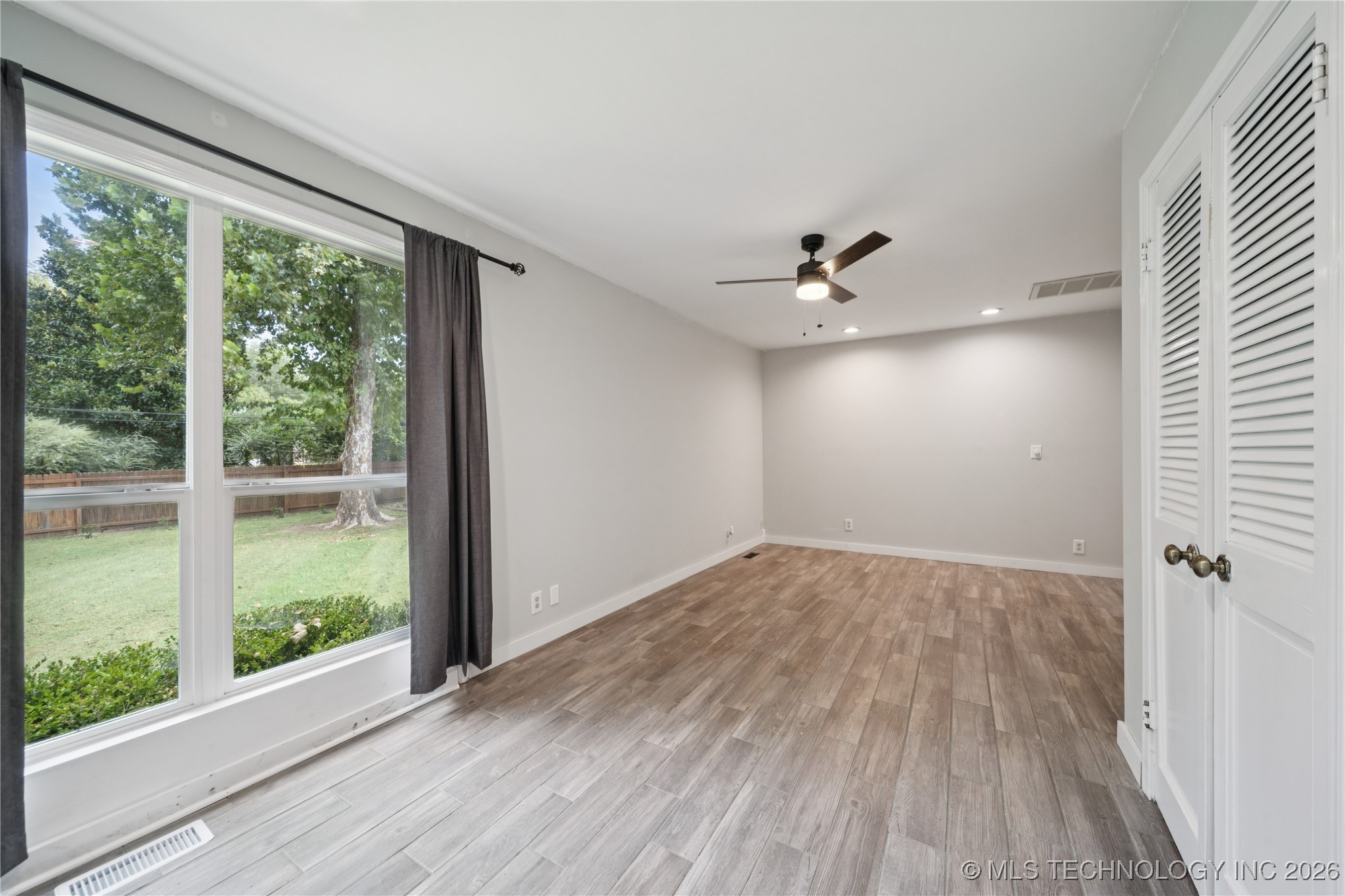 2760 S Gary Drive Property Photo 19