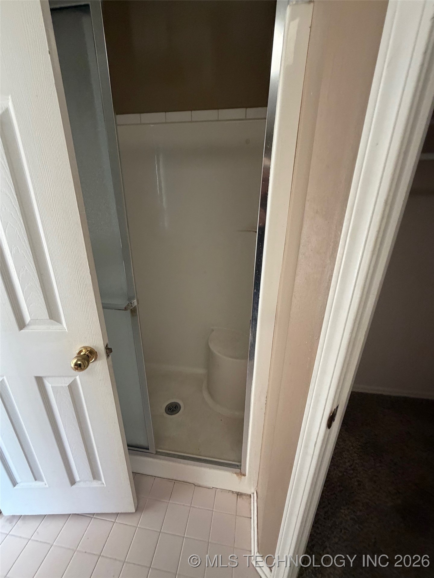 3801 W Hartford Street Property Photo 11