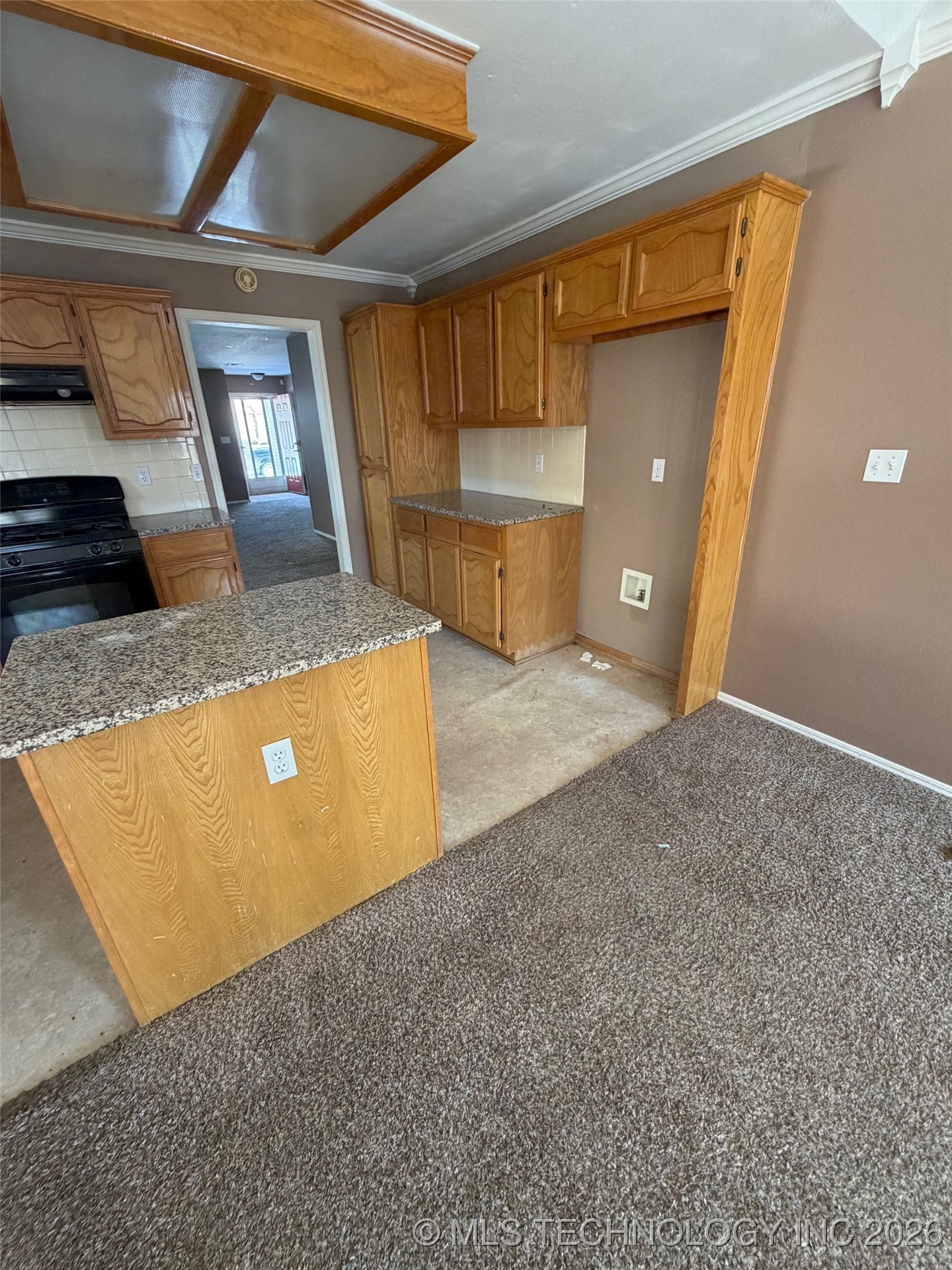 3801 W Hartford Street Property Photo 17