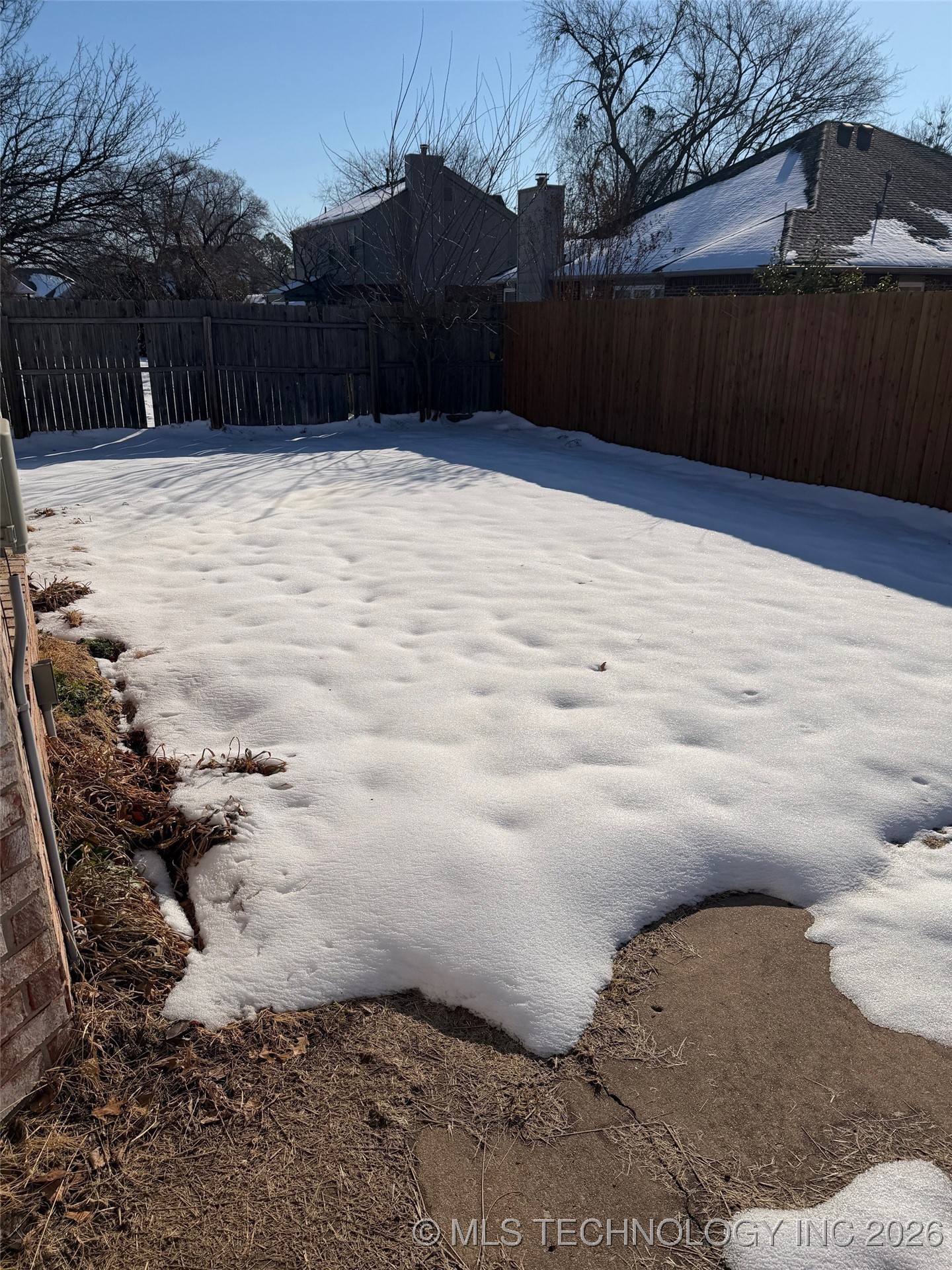 3801 W Hartford Street Property Photo 19