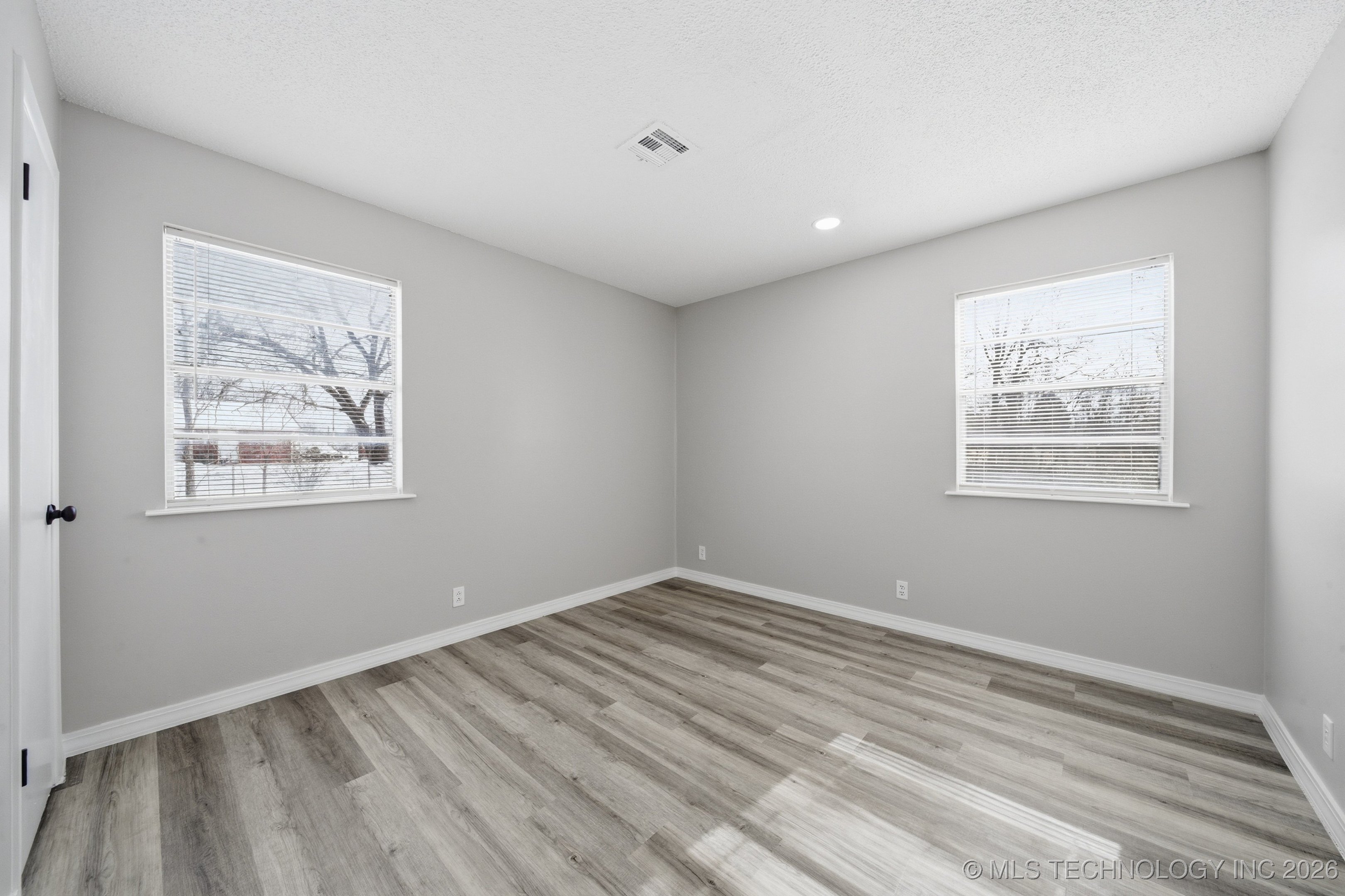 1401 N Taft Avenue Property Photo 21