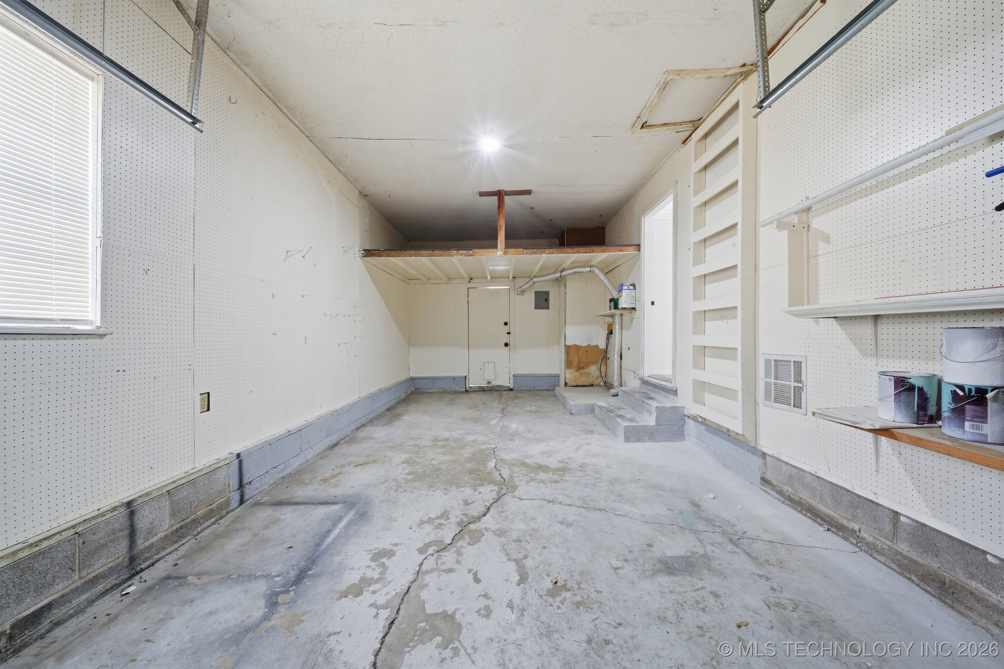 1401 N Taft Avenue Property Photo 27