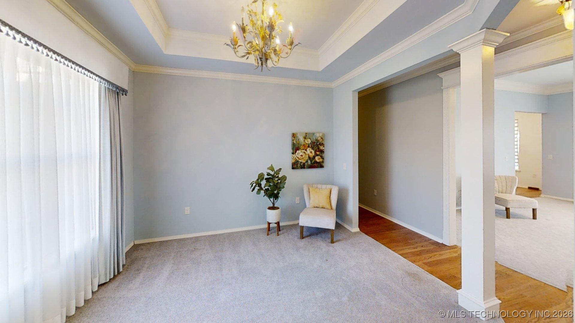 826 Oak Tree Drive Property Photo 5