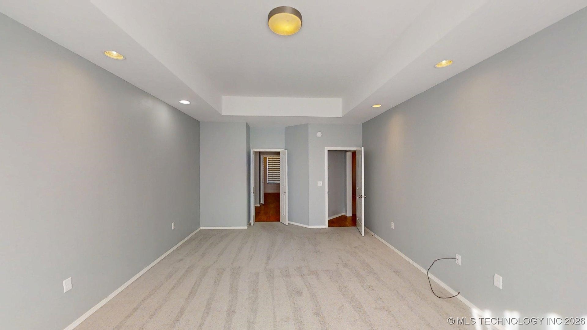 826 Oak Tree Drive Property Photo 13