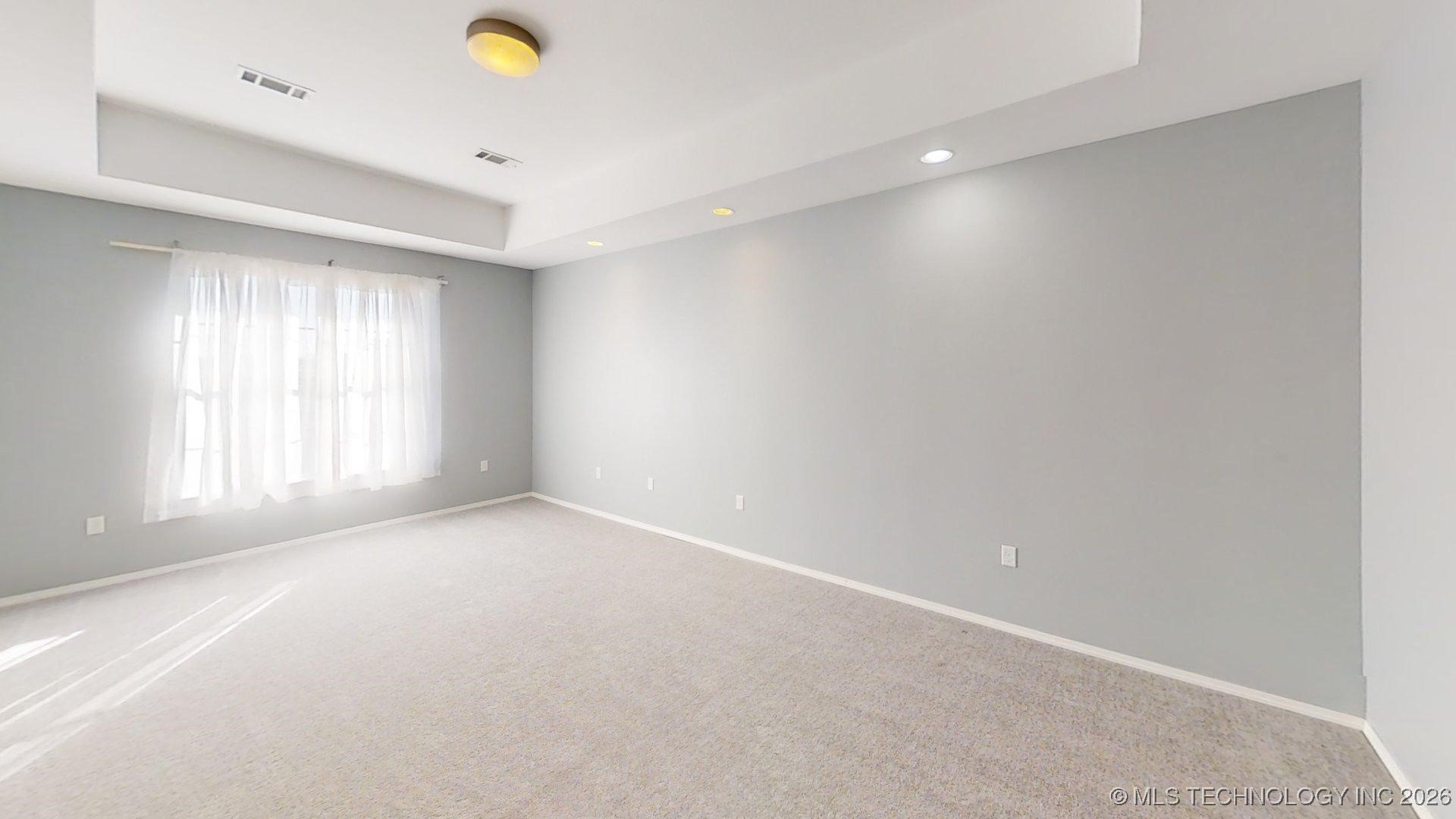 826 Oak Tree Drive Property Photo 24