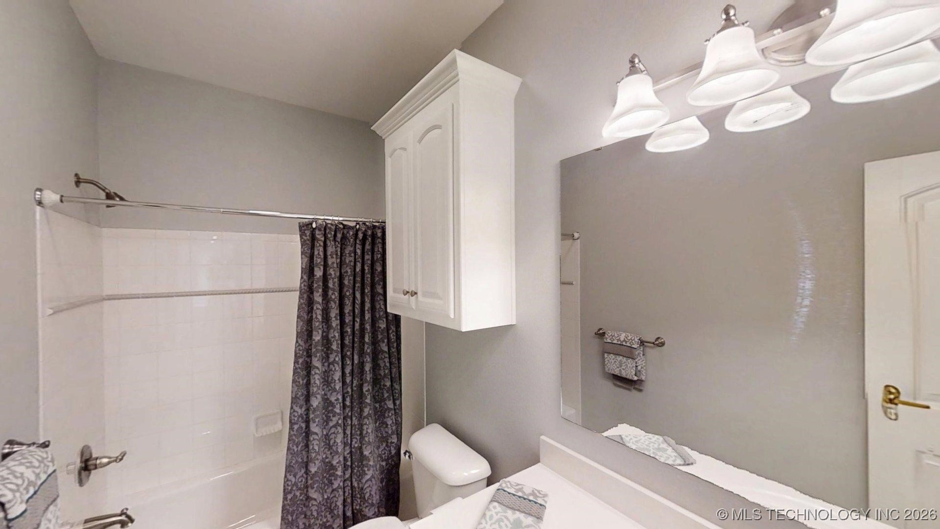 826 Oak Tree Drive Property Photo 25