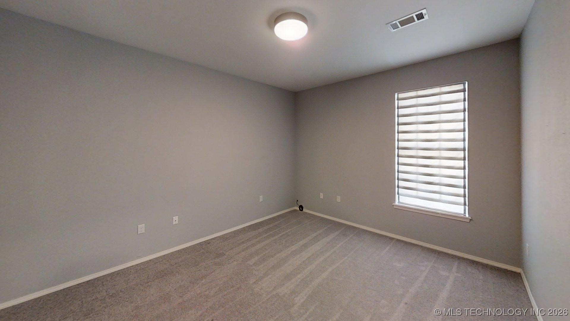 826 Oak Tree Drive Property Photo 29