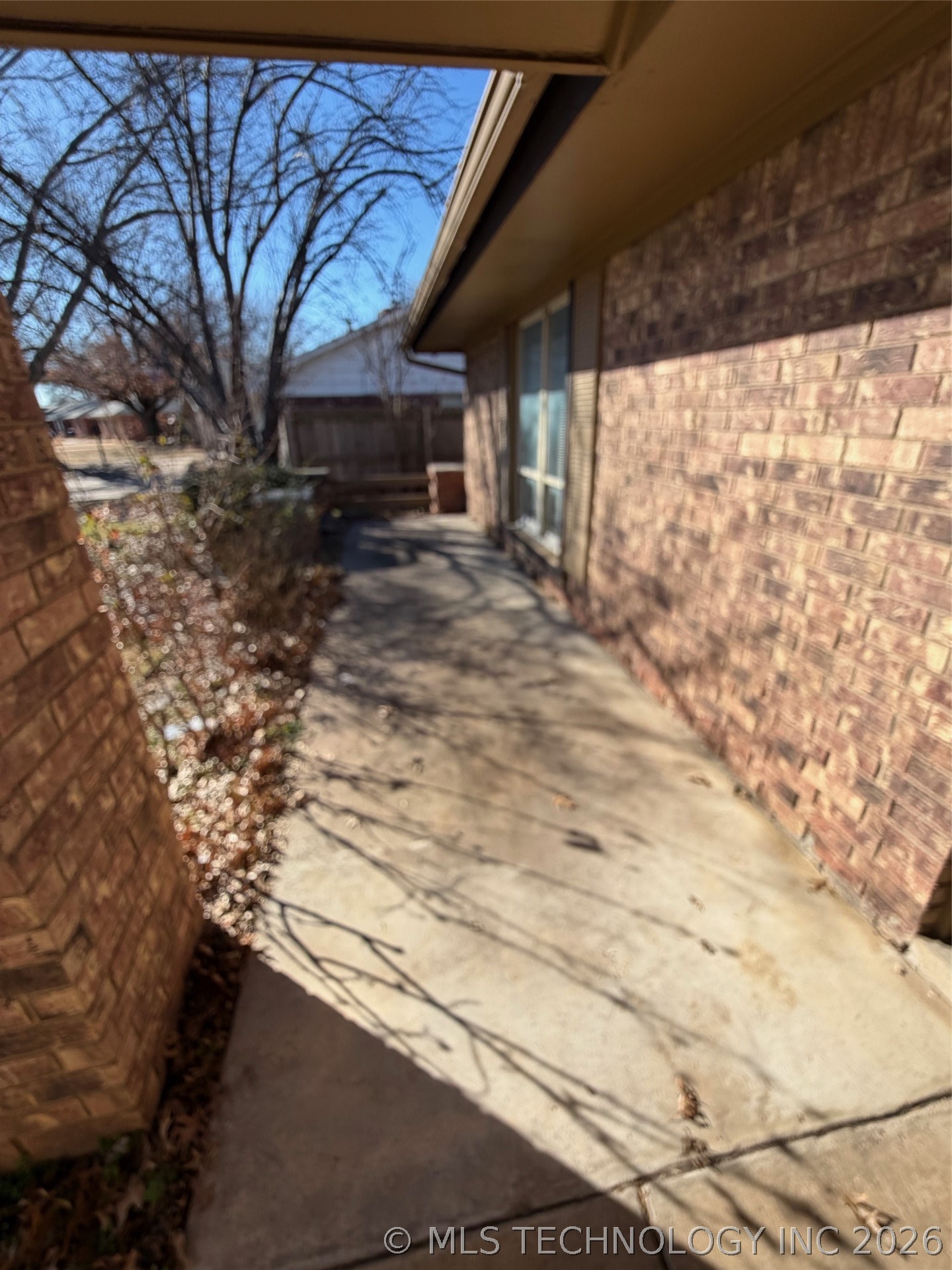 7065 E 52nd Street Property Photo 2