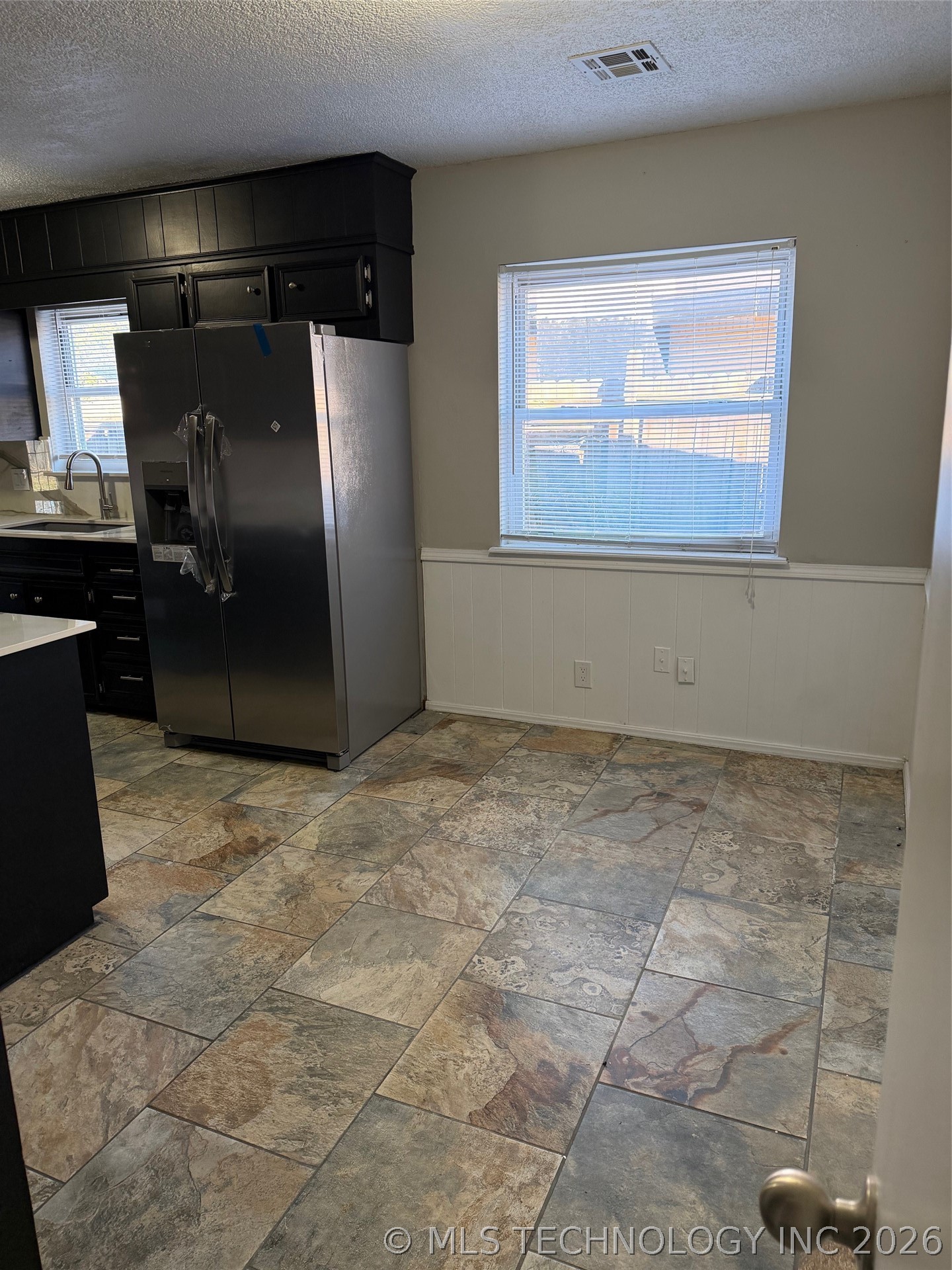 7065 E 52nd Street Property Photo 5