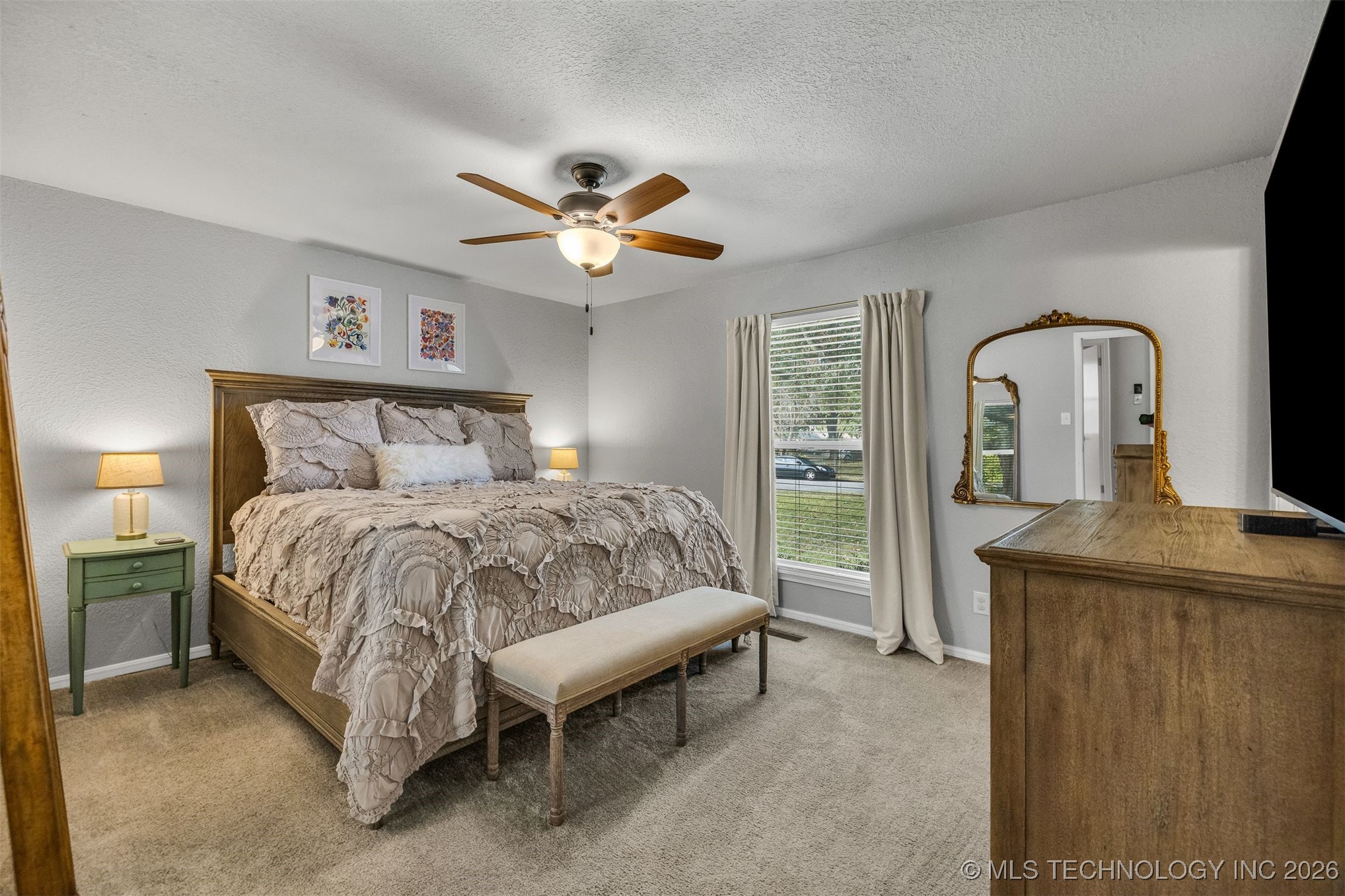 1109 N Hickory Court Property Photo 22