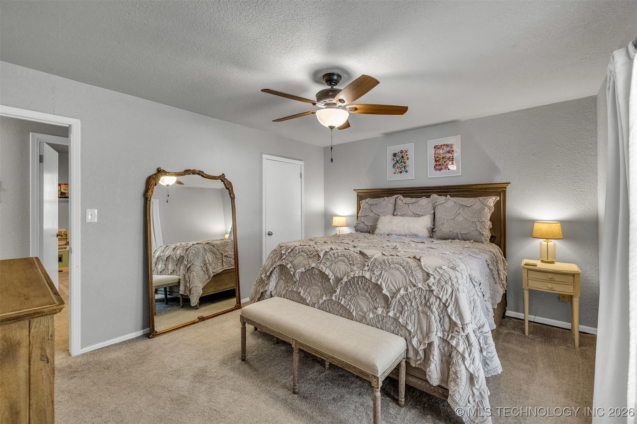 1109 N Hickory Court Property Photo 23