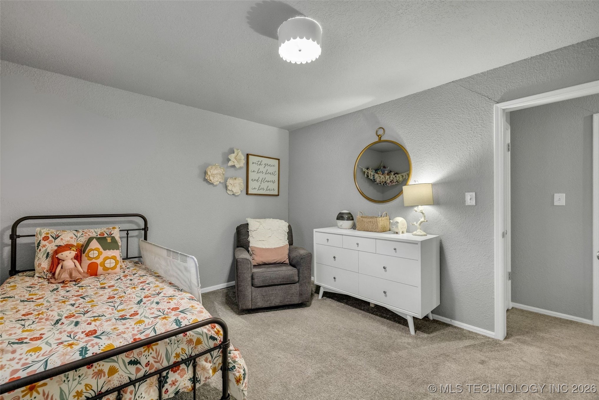 1109 N Hickory Court Property Photo 26