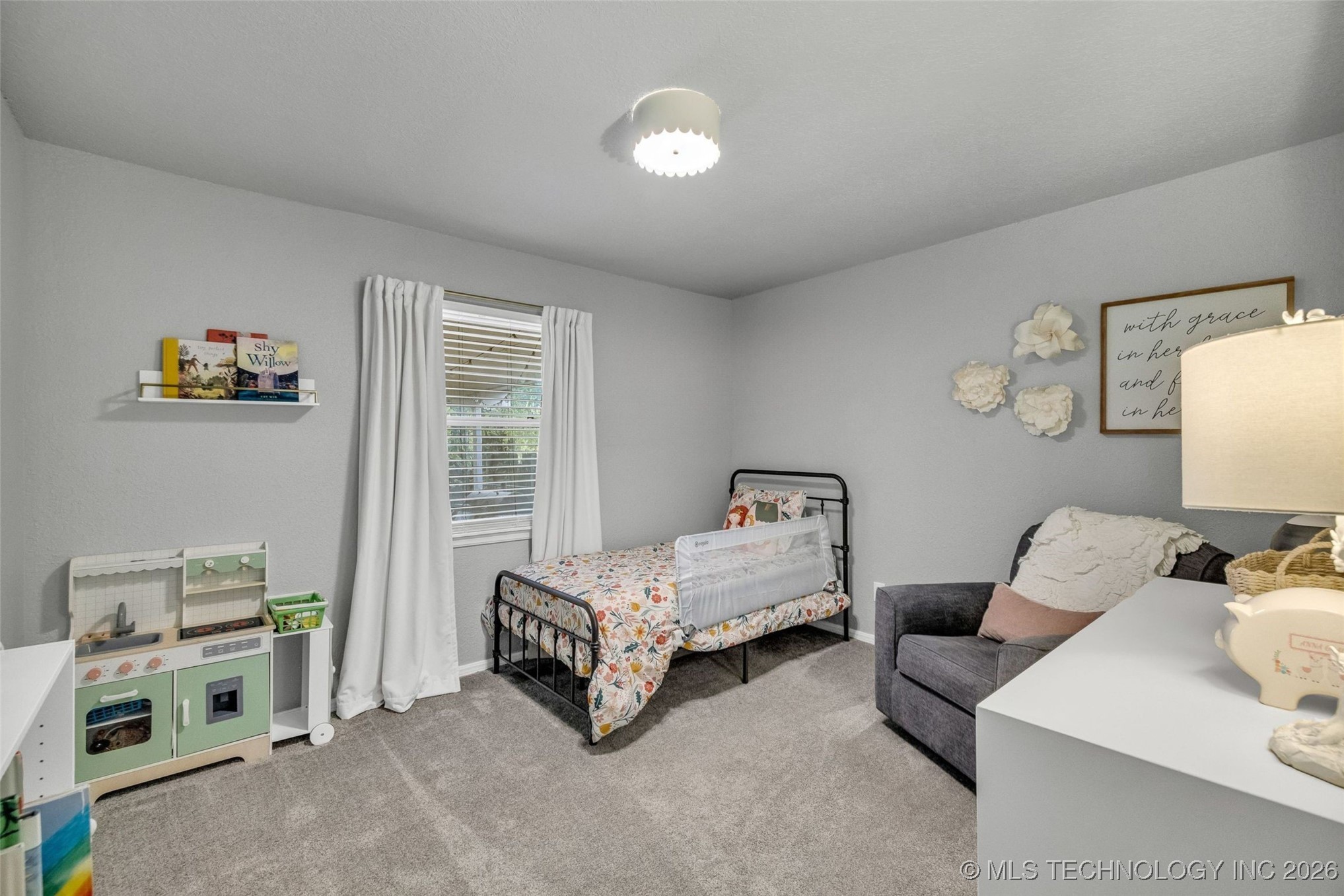 1109 N Hickory Court Property Photo 27